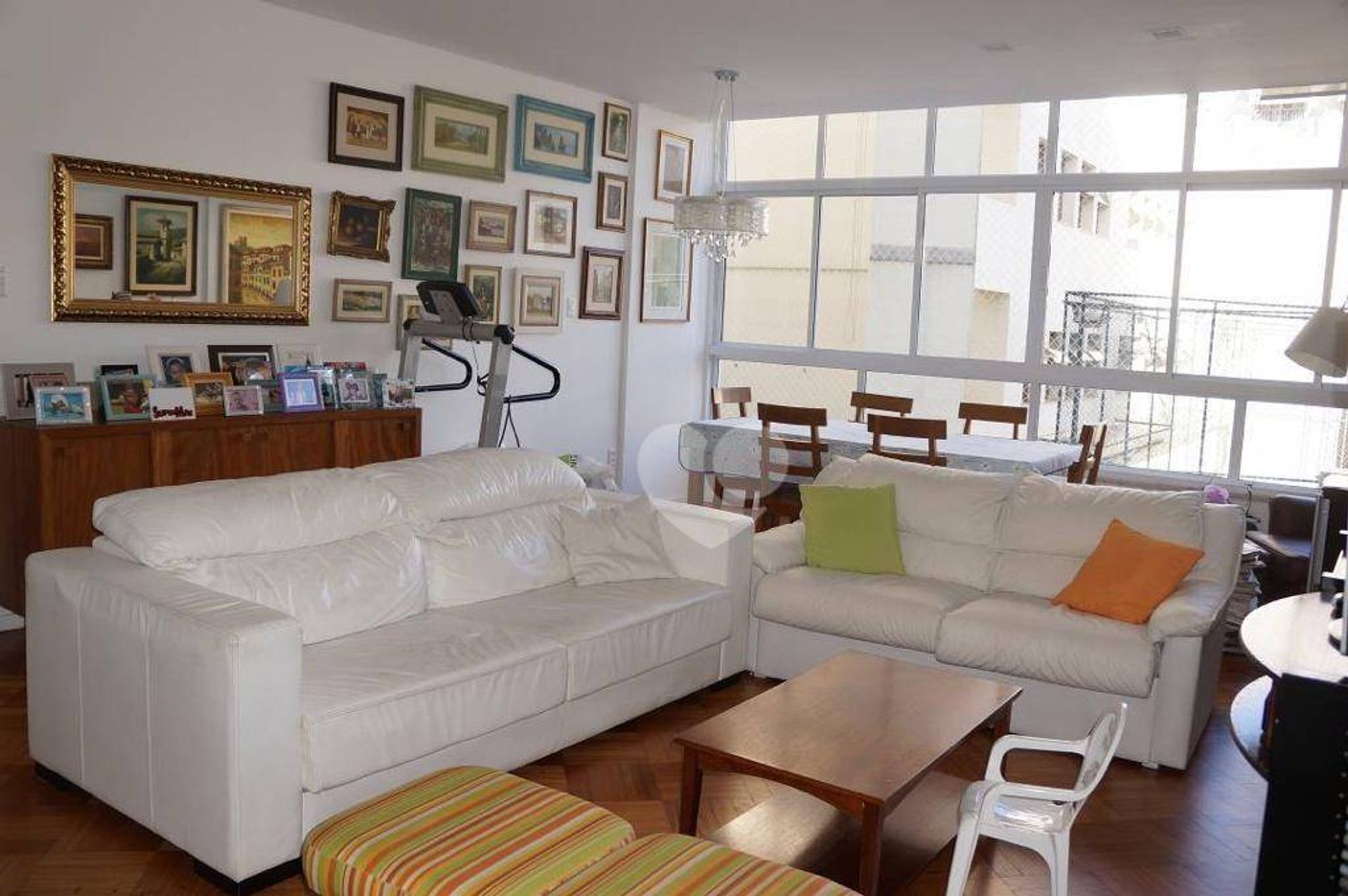 Condominium in Leblon, Rio de Janeiro 11663727