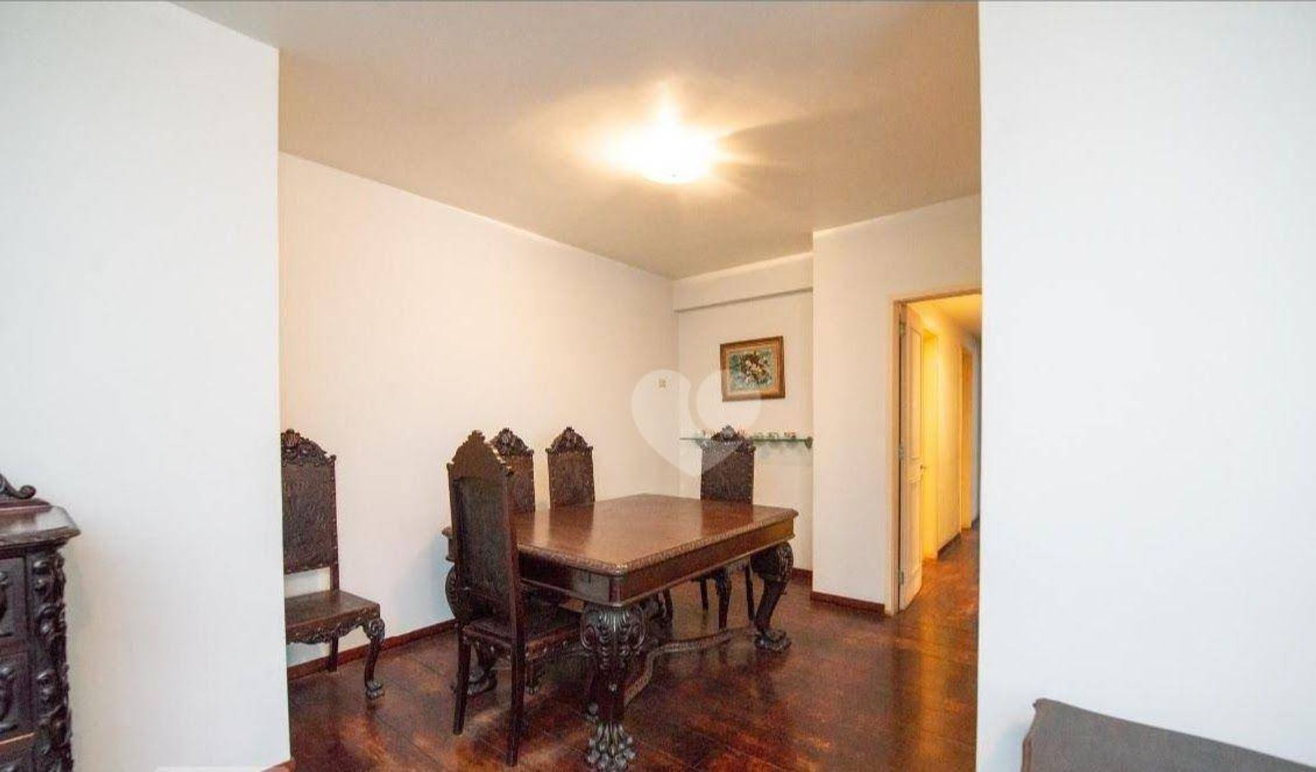 Condominio en , Rio de Janeiro 11663729