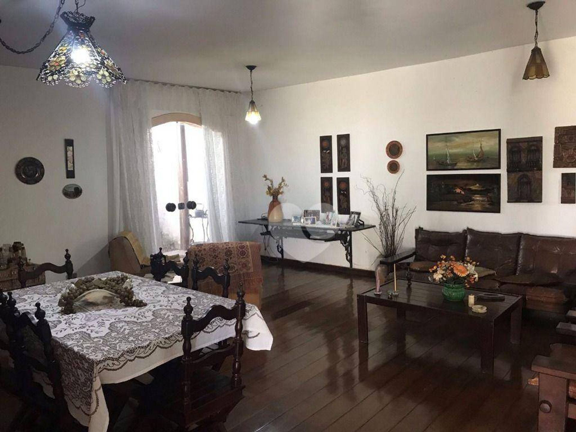 House in Taquara, Rio de Janeiro 11663733