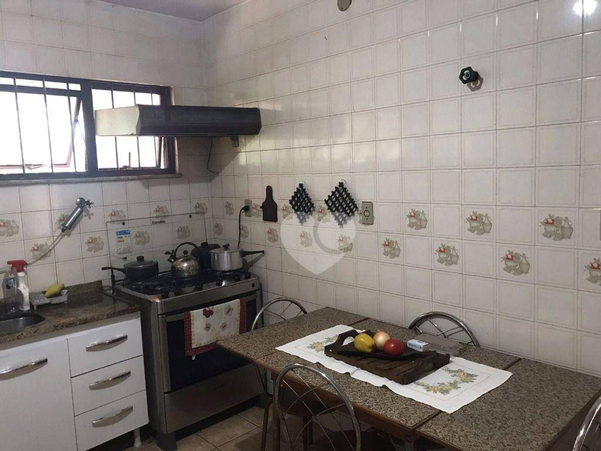 Huis in Taquara, Rio de Janeiro 11663733