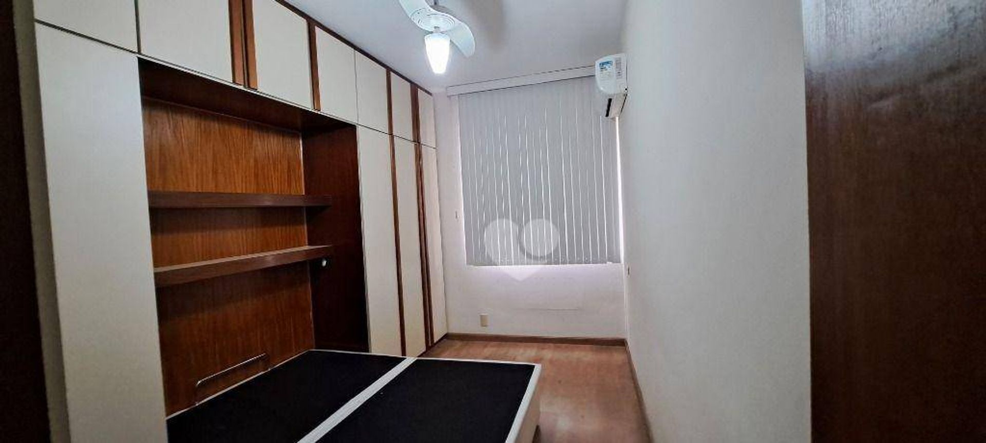 Condominium dans , Rio de Janeiro 11663737