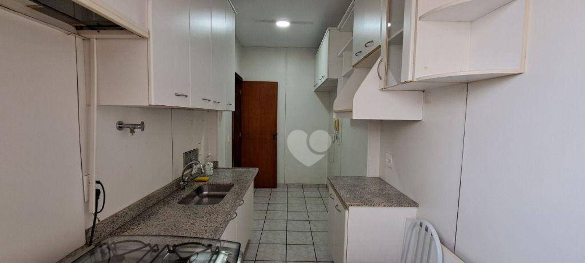 Condominium dans , Rio de Janeiro 11663737