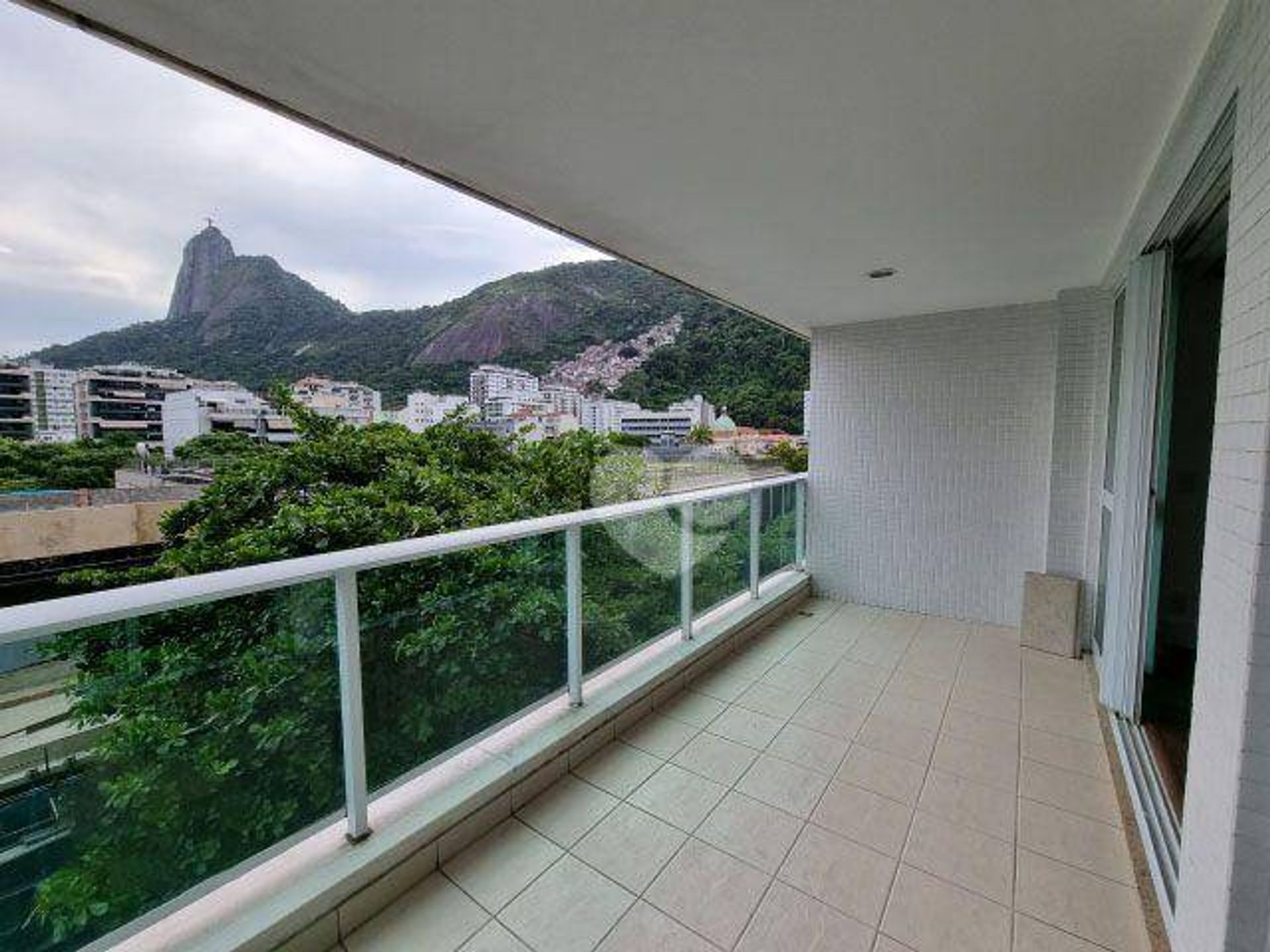 Borettslag i Botafogo, Rio de Janeiro 11663739