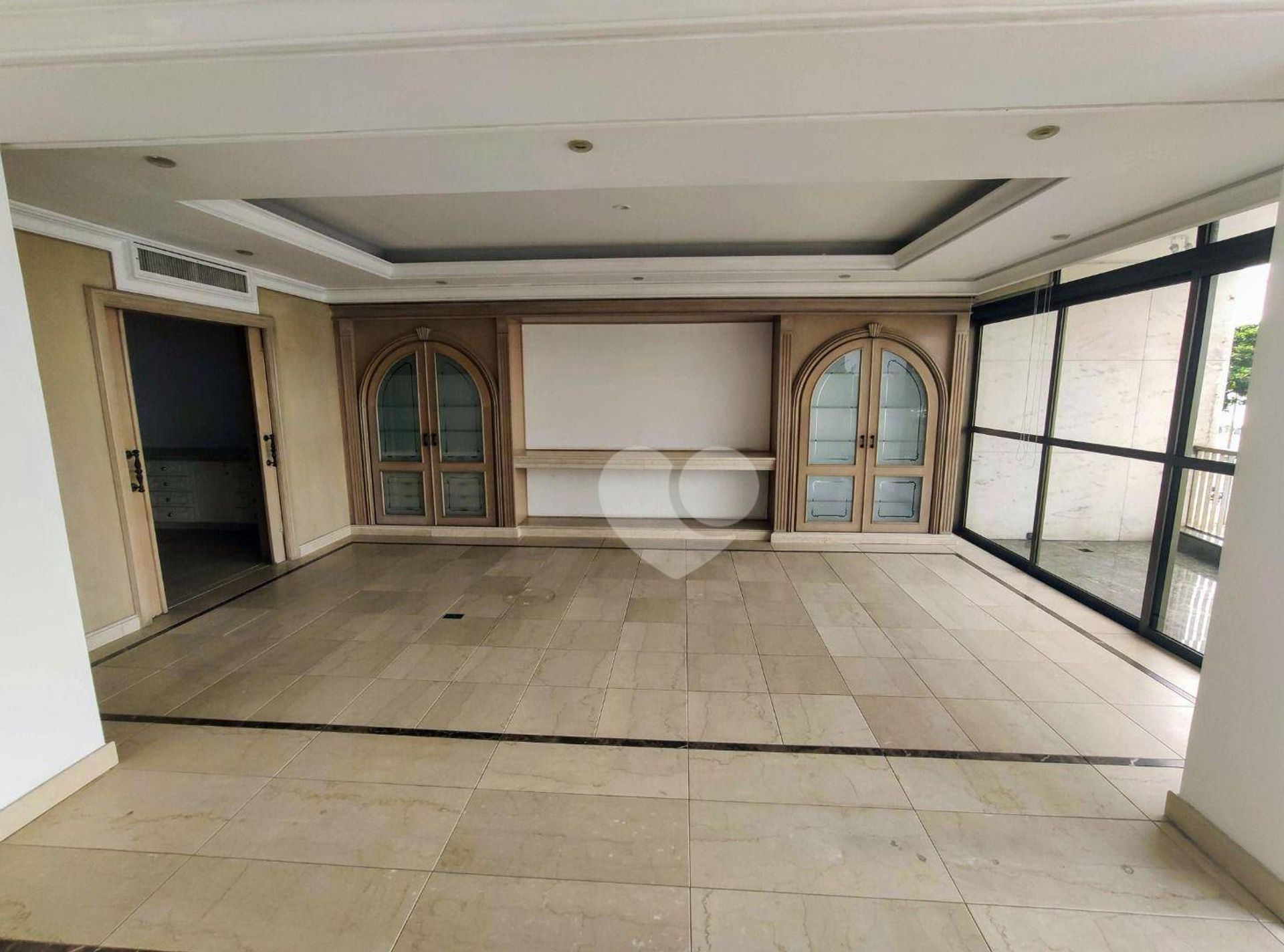 عمارات في ايبانيما, ريو دي جانيرو 11663748