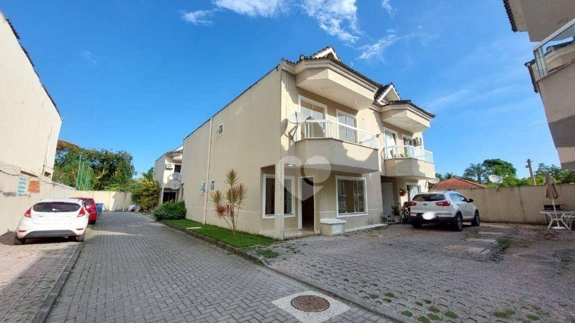 House in Vargem Grande, Rio de Janeiro 11663753