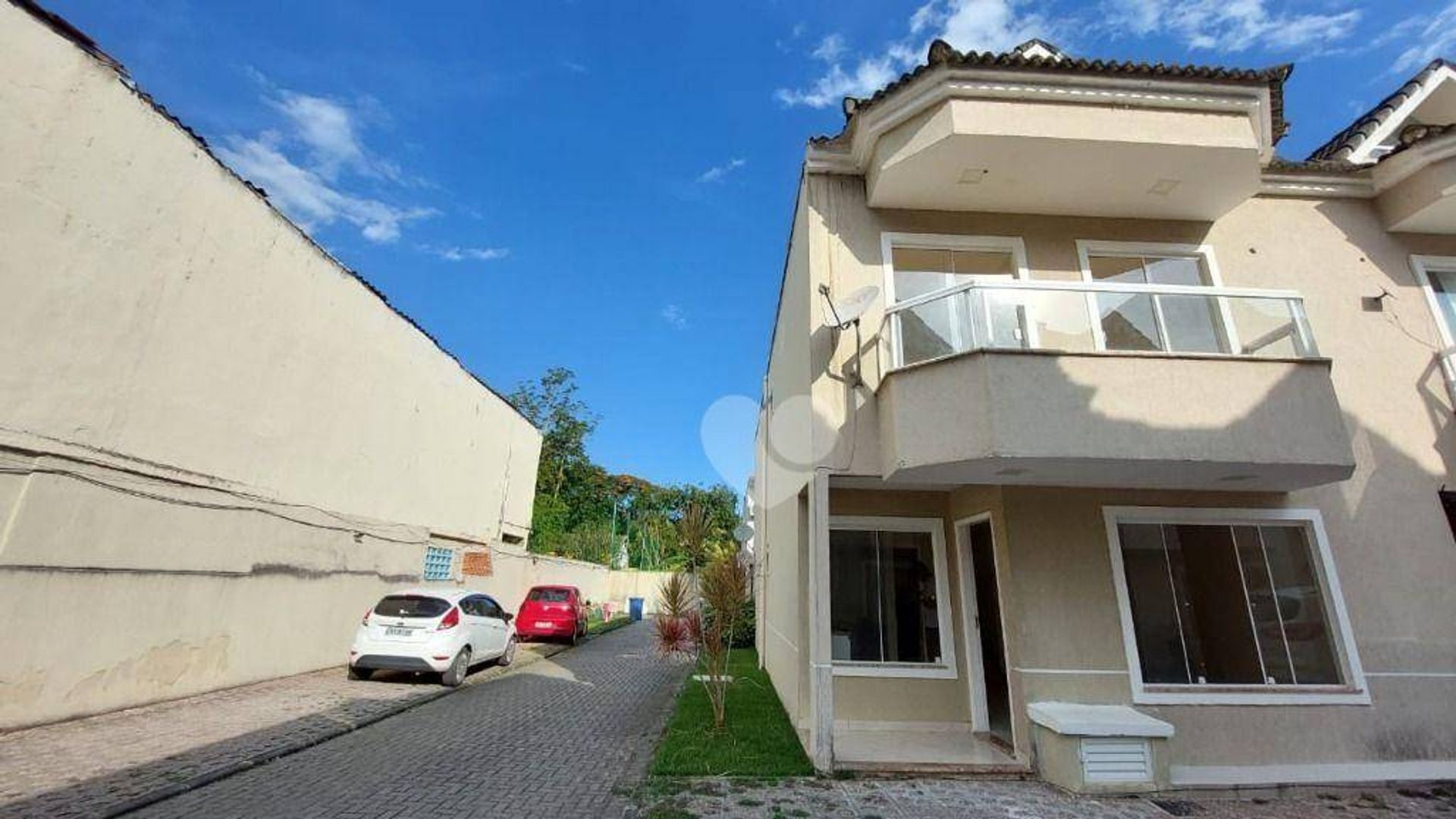 House in Vargem Grande, Rio de Janeiro 11663753