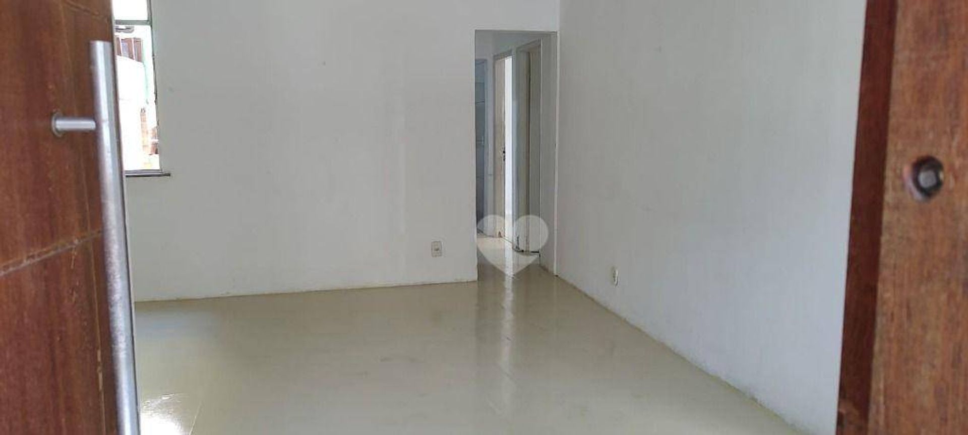 Condominio en Grajaú, Rio de Janeiro 11663759