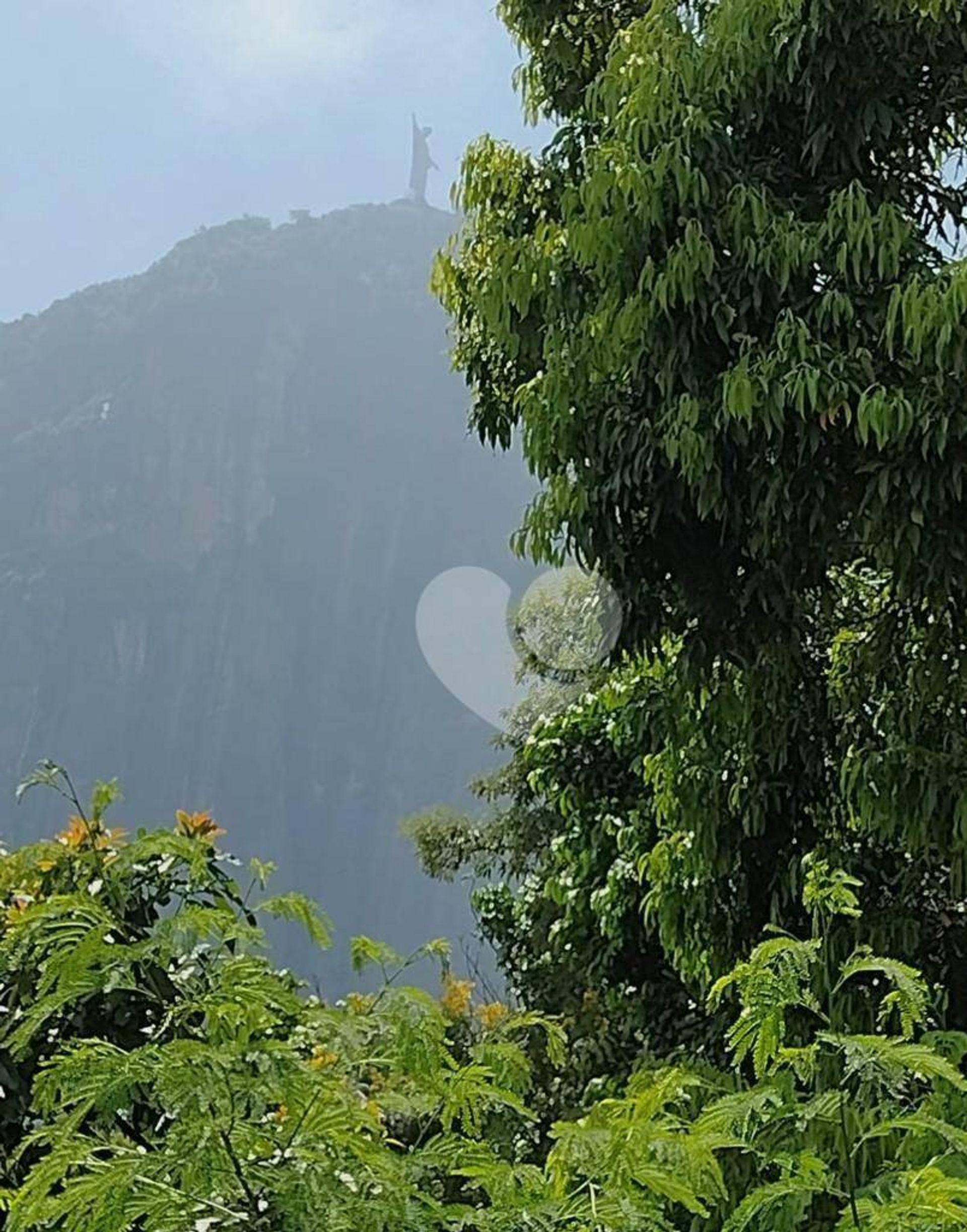 Condomínio no Humaitá, Rio de Janeiro 11663763