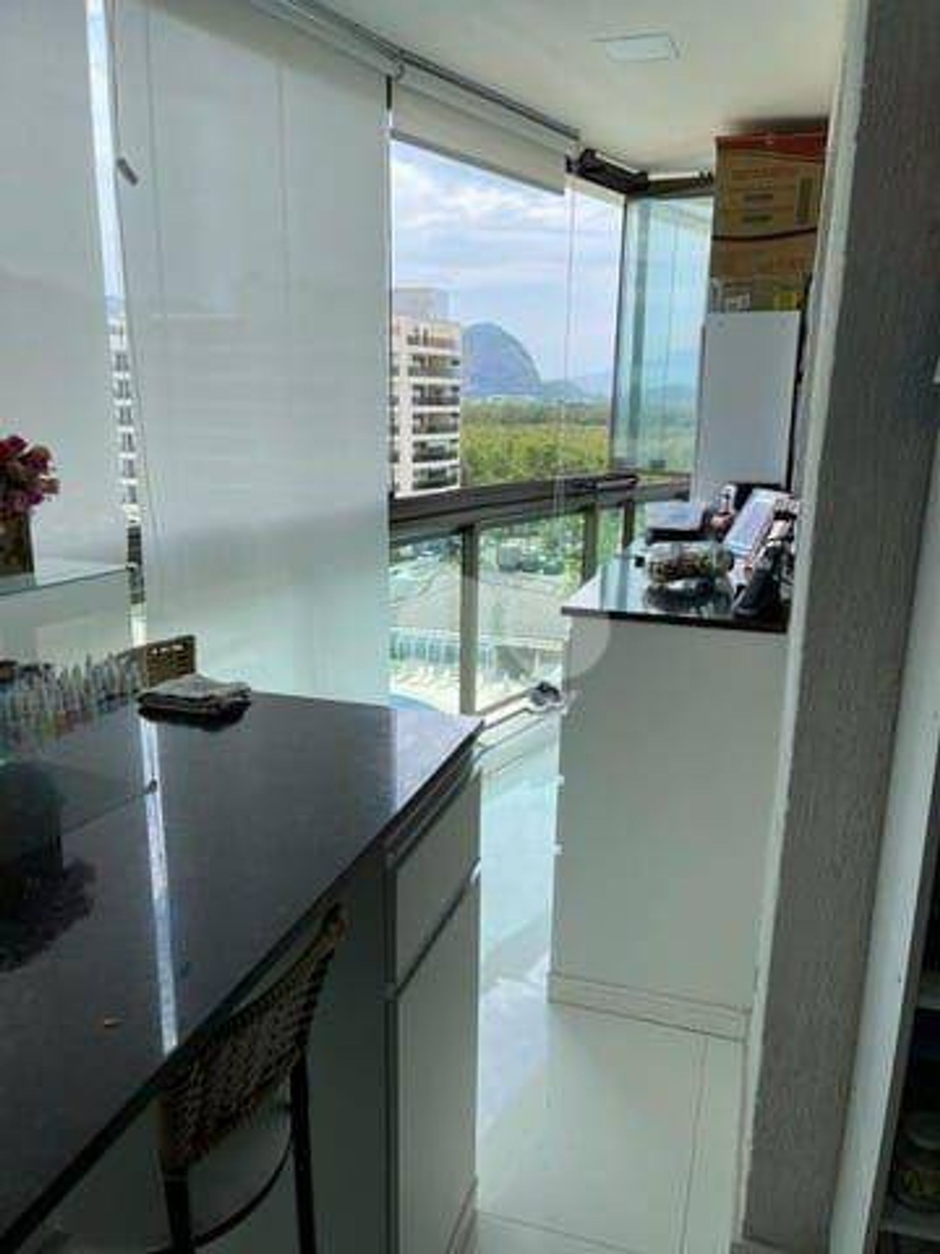 Condominio en Santo Cristo, Rio de Janeiro 11663770