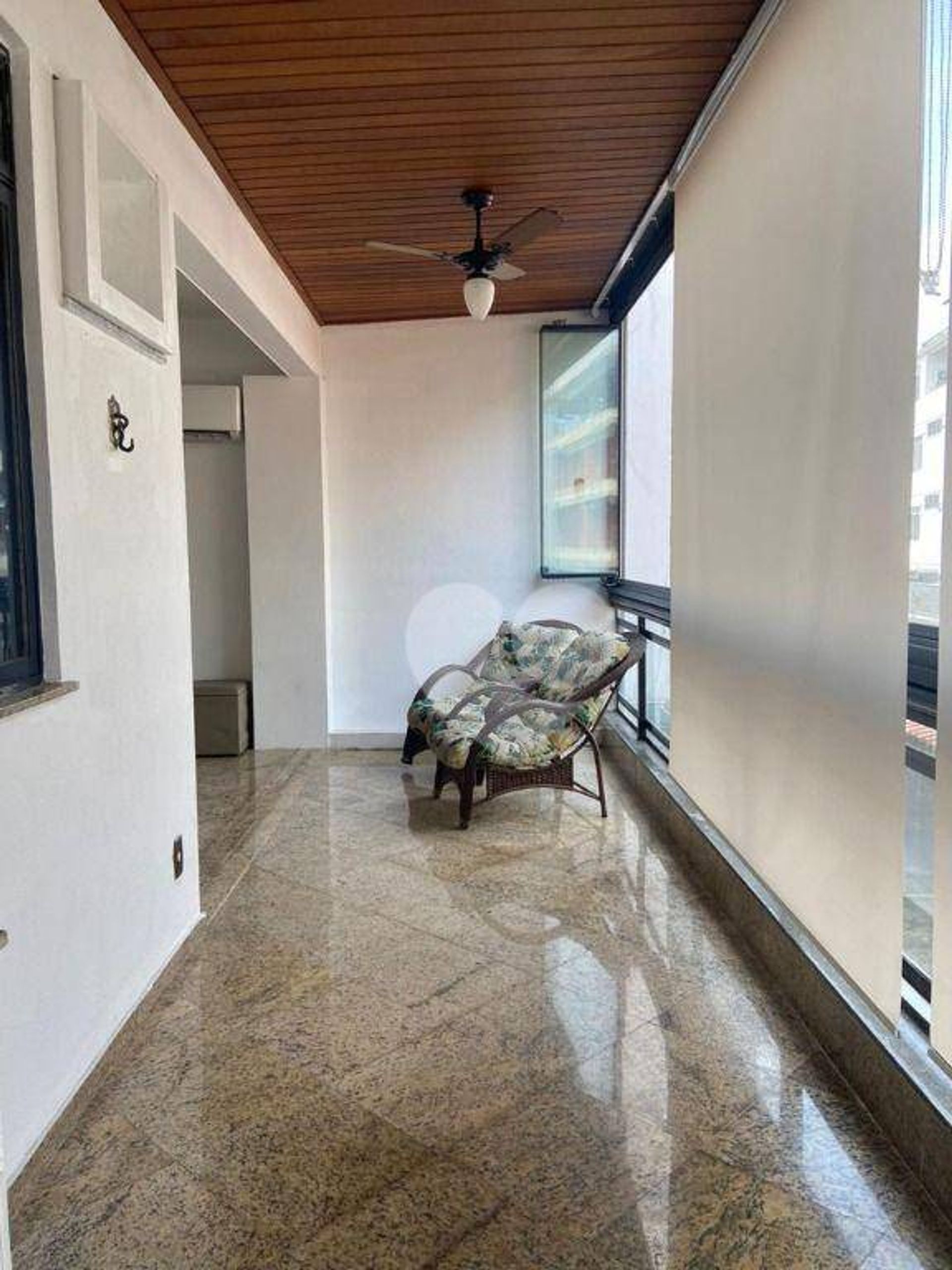 Condominio en Recreo dos Bandeirantes, Rio de Janeiro 11663772