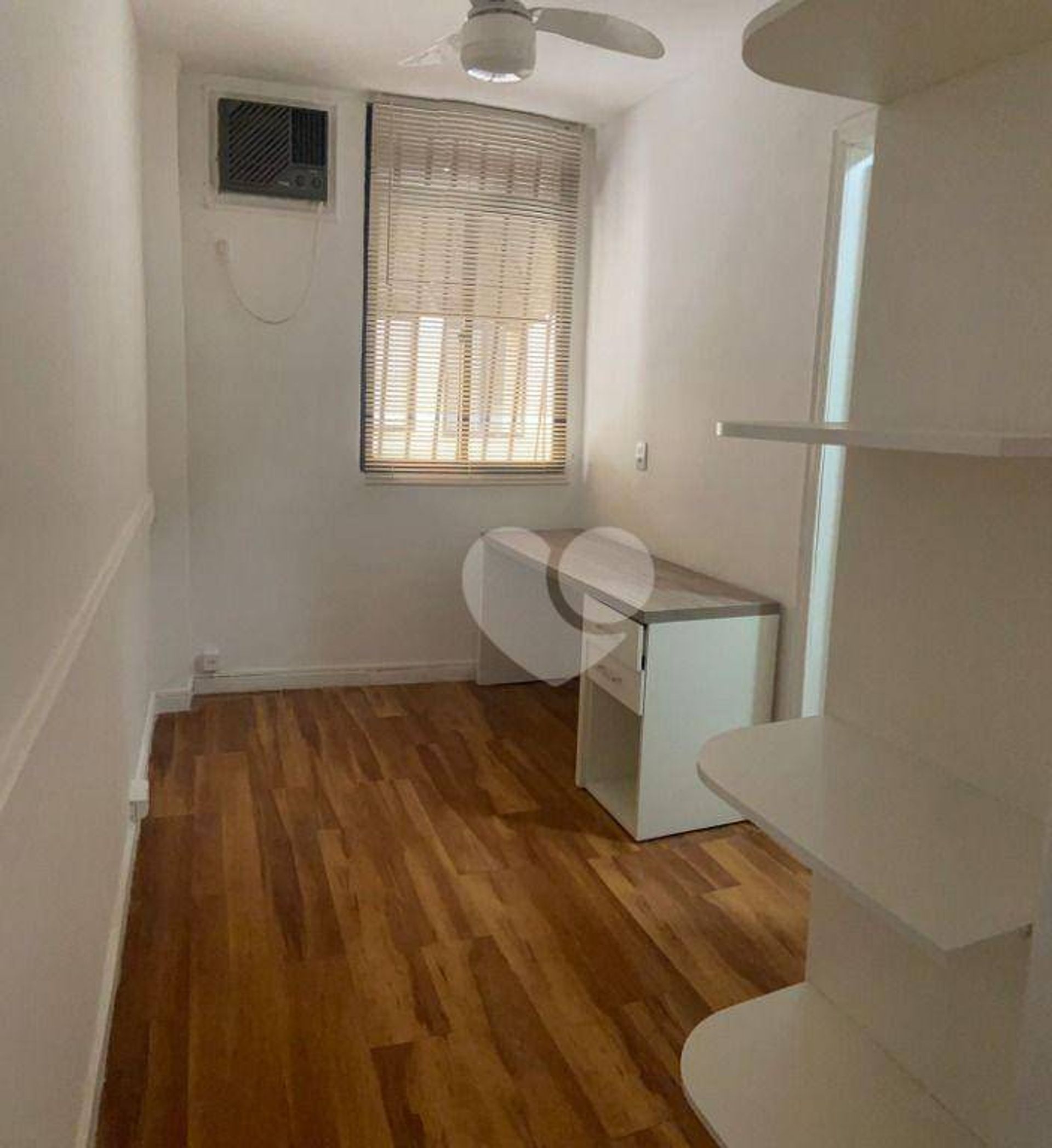 Condominio en Recreo dos Bandeirantes, Rio de Janeiro 11663772