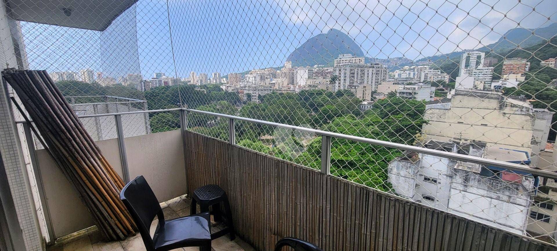 Kondominium w , Rio de Janeiro 11663773