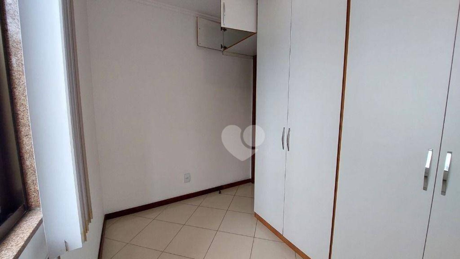 Condominio nel , Rio de Janeiro 11663782