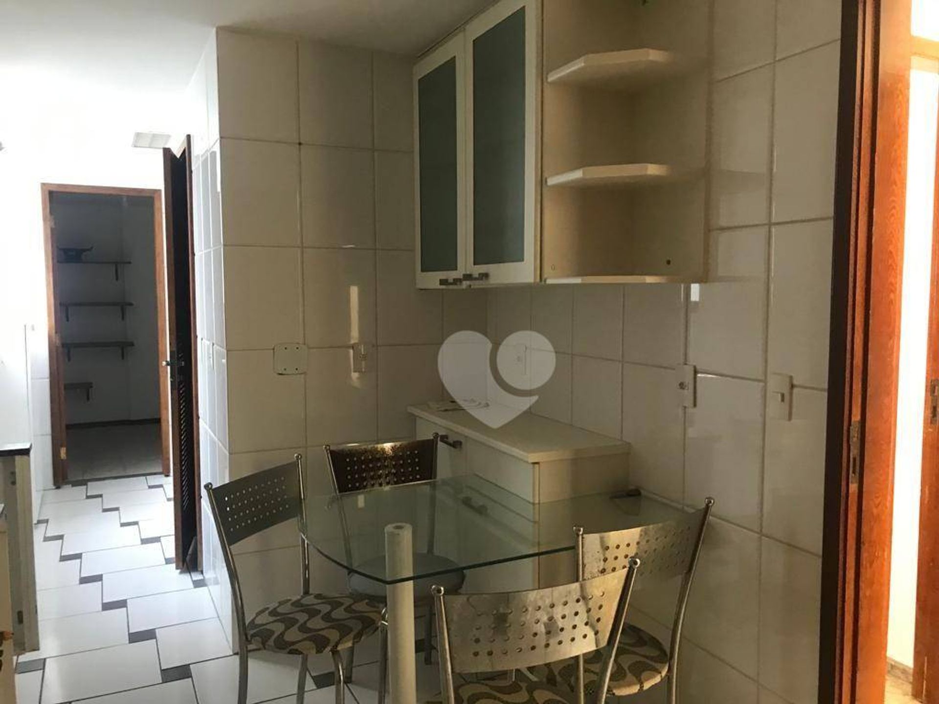 Condominio en , Rio de Janeiro 11663783