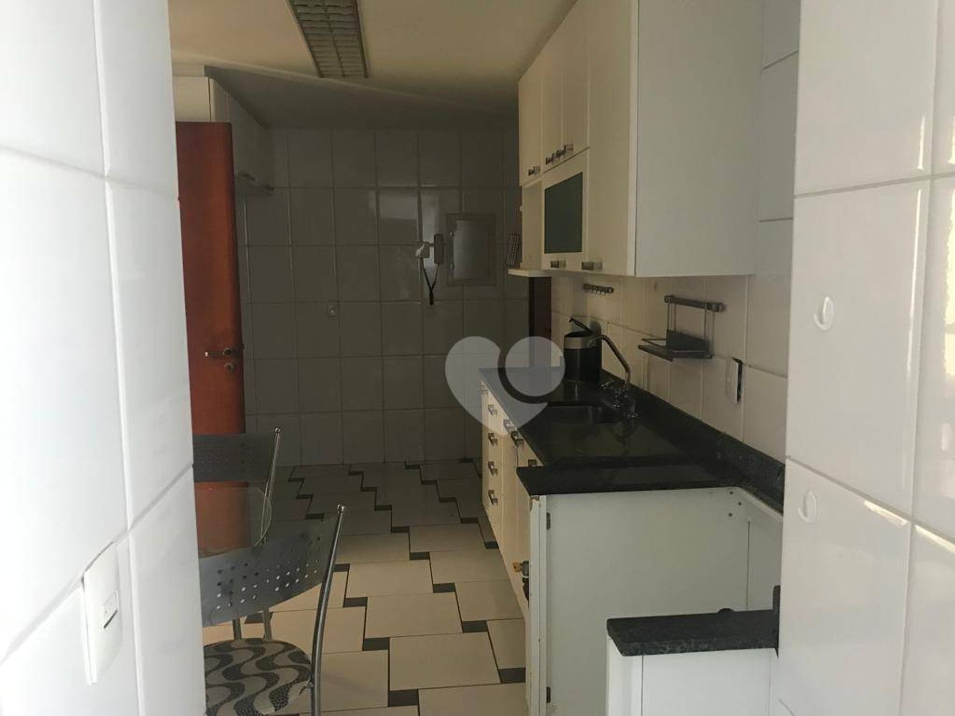 Condominio en , Rio de Janeiro 11663783