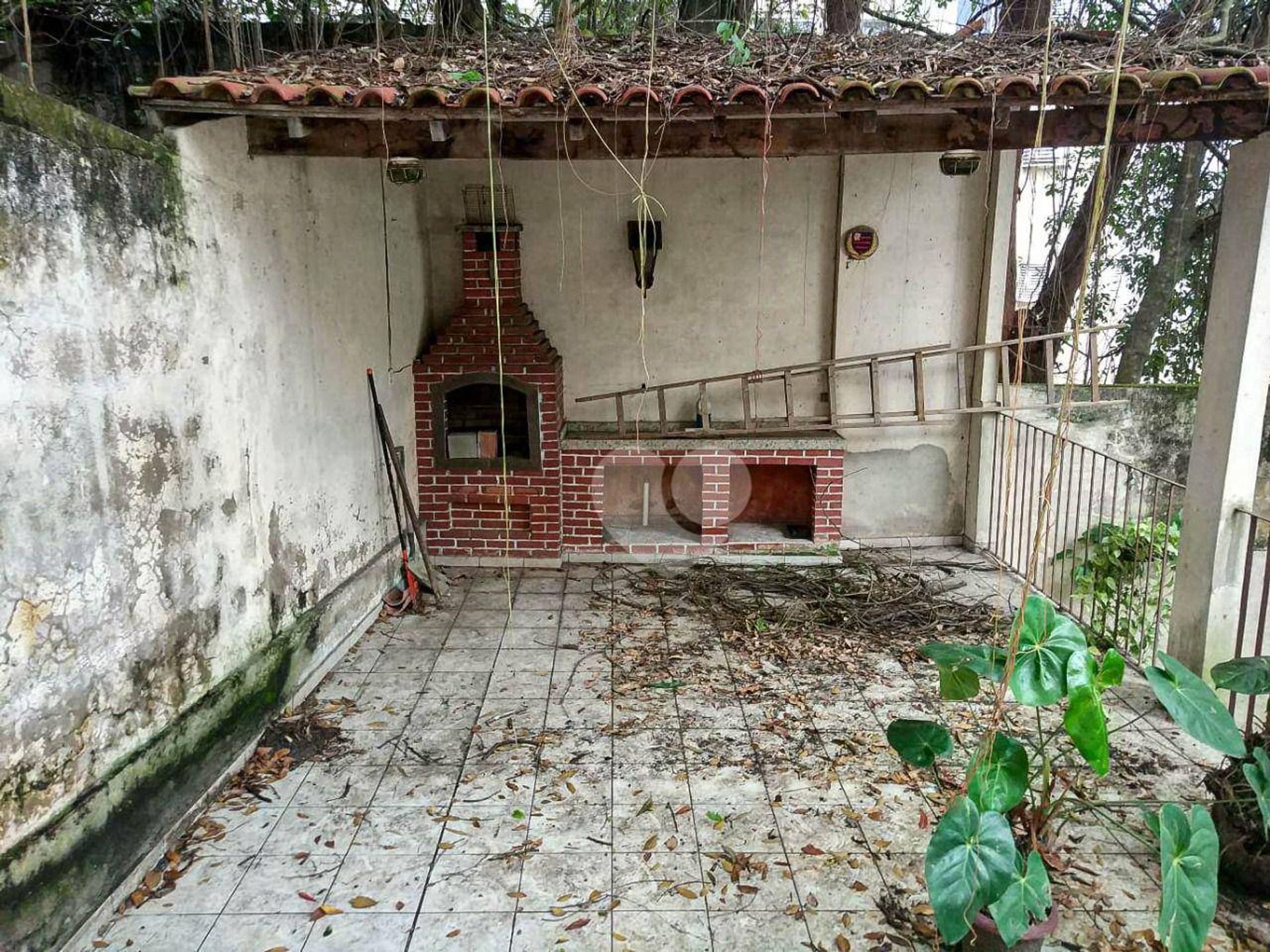 Casa nel , Rio de Janeiro 11663786