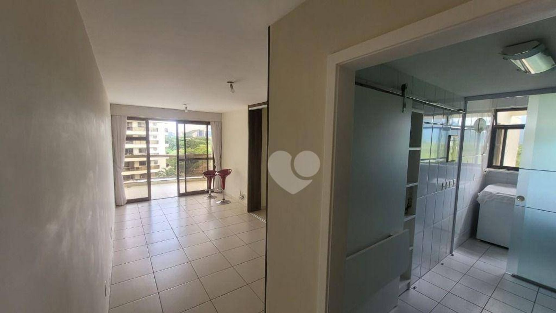 Condominio en Santo Cristo, Rio de Janeiro 11663788