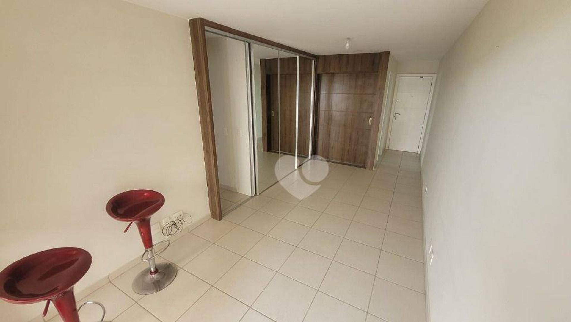 Condominio en Santo Cristo, Rio de Janeiro 11663788