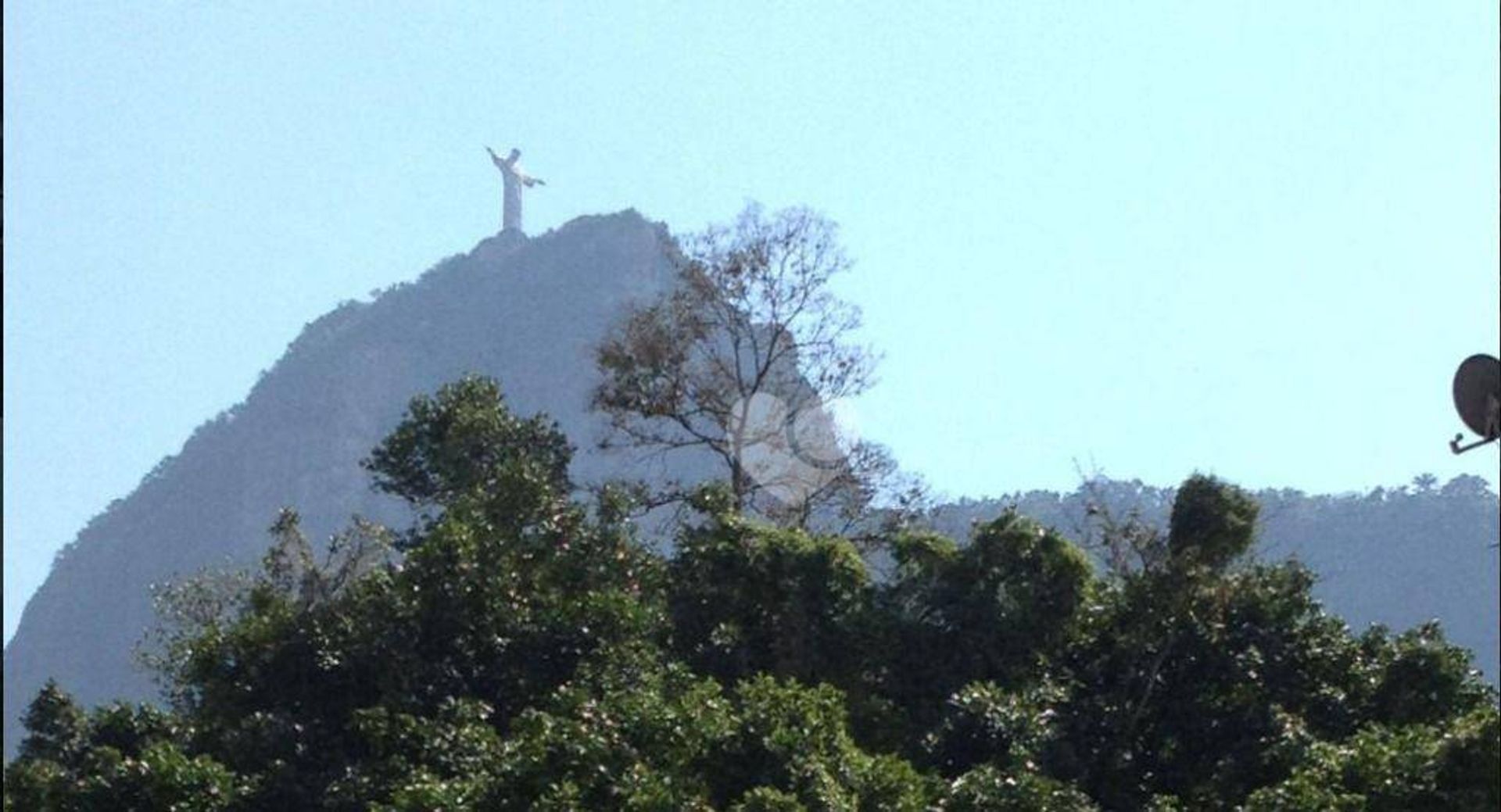 公寓 在 , Rio de Janeiro 11663804