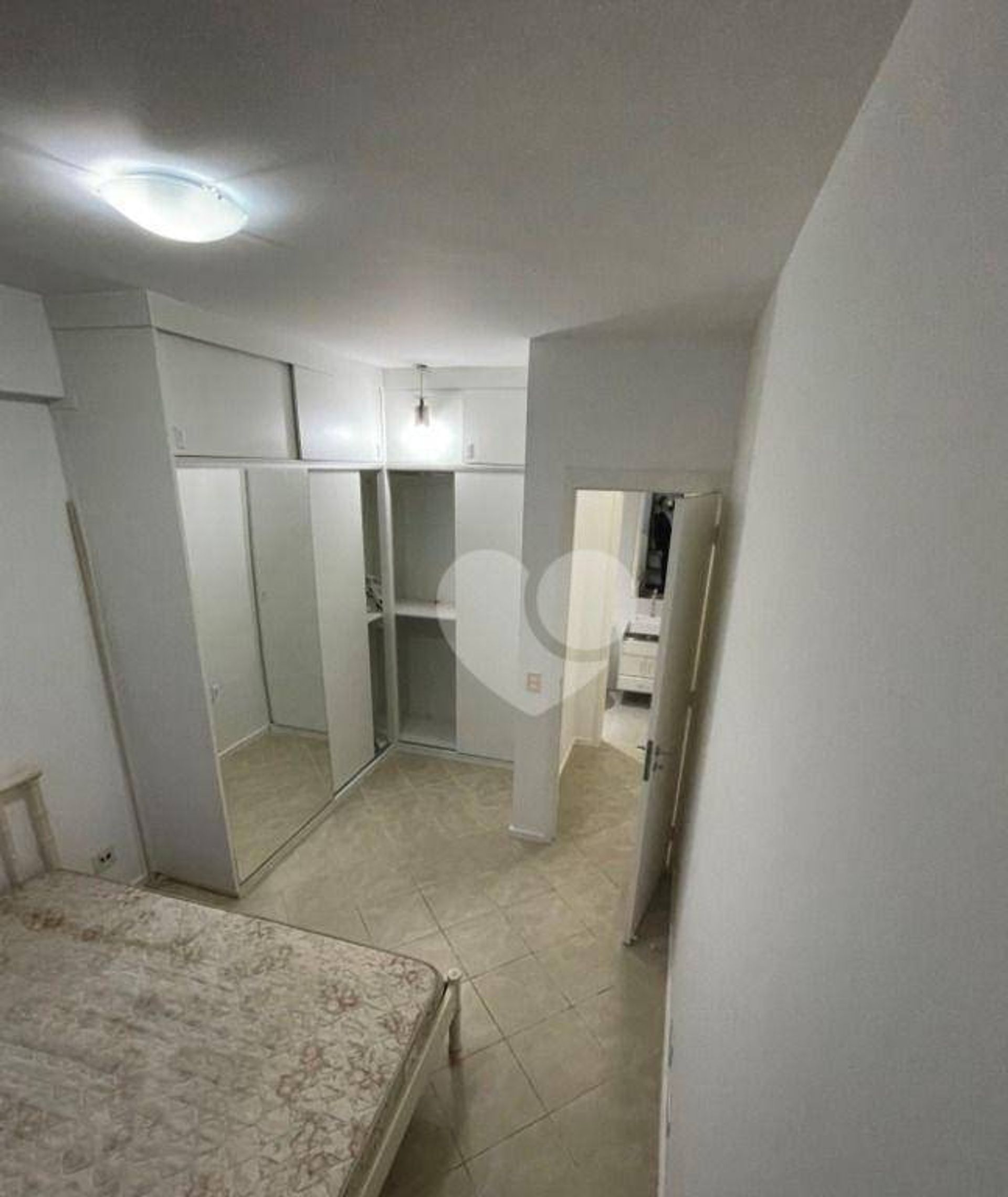 Condominium dans Humaita, Rio de Janeiro 11663804