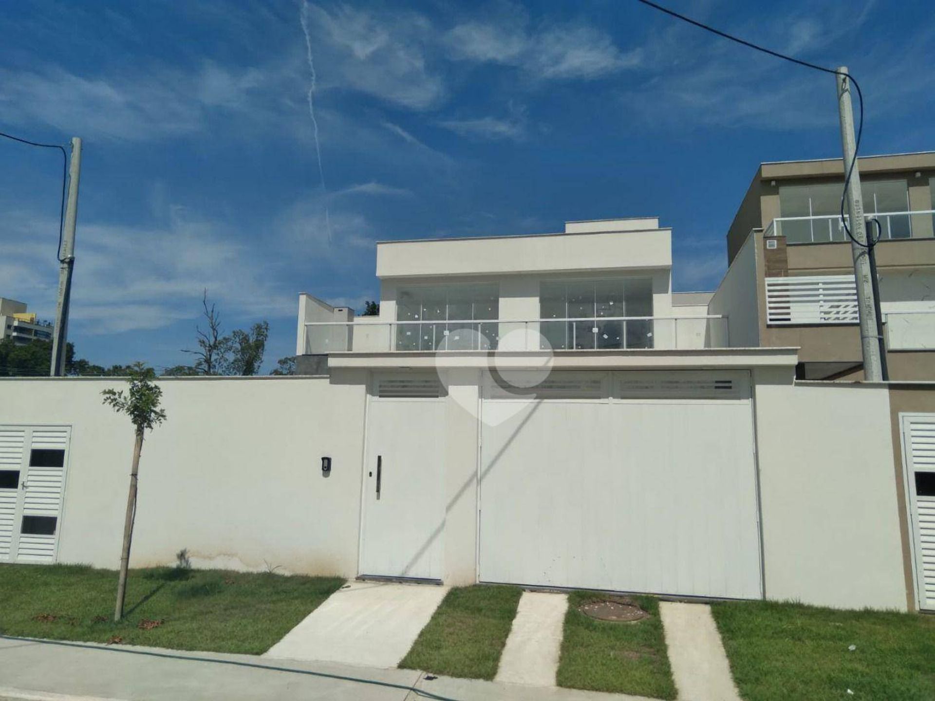 House in Restinga de Itapeba, Rio de Janeiro 11663809