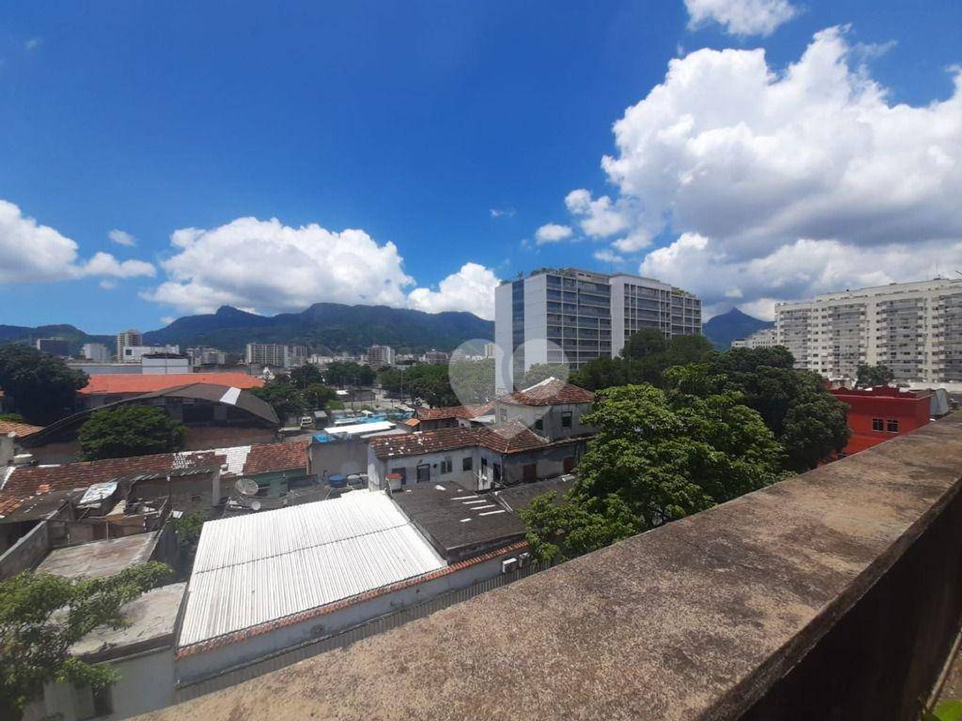 Hus i , Rio de Janeiro 11663810