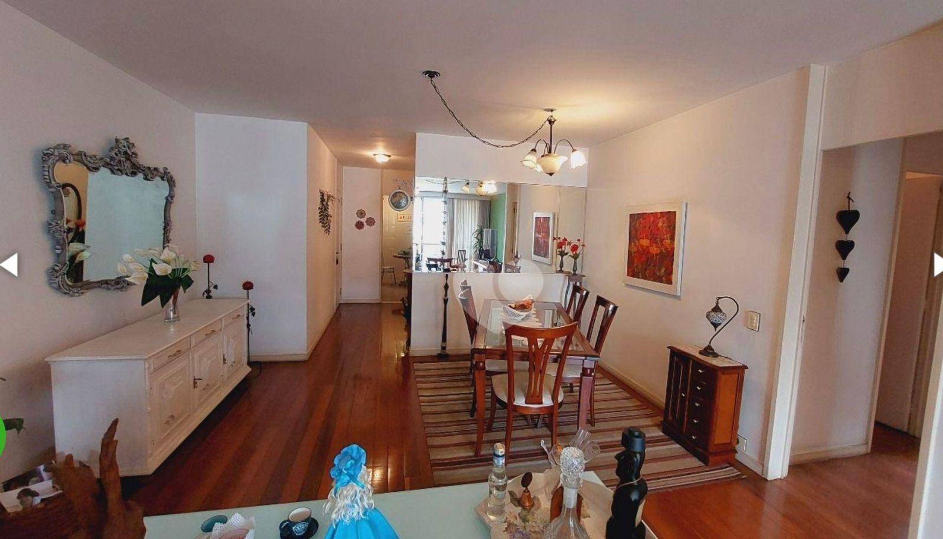 Condominio en Laranjeiras, Rio de Janeiro 11663815