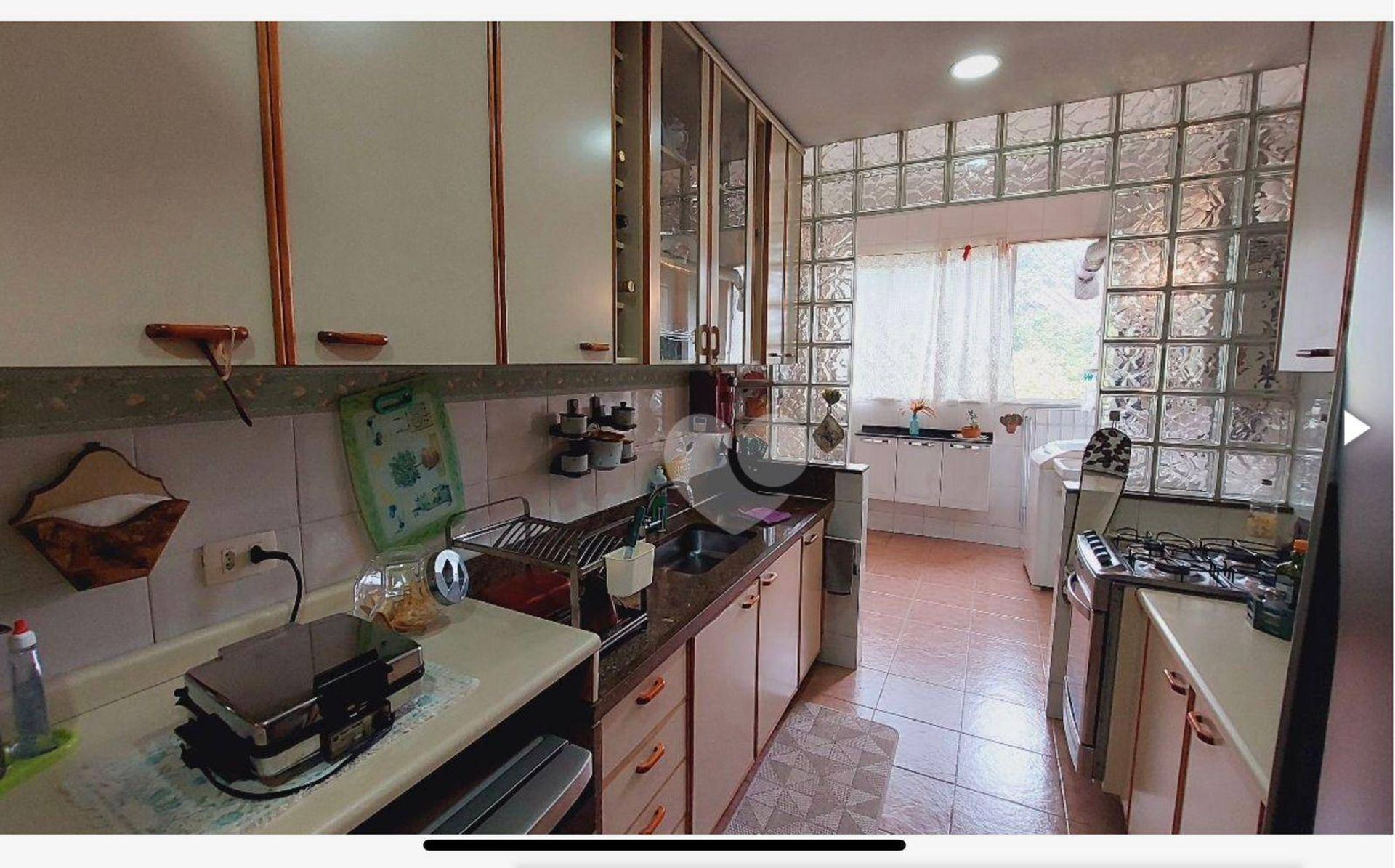 Condominio en , Rio de Janeiro 11663815