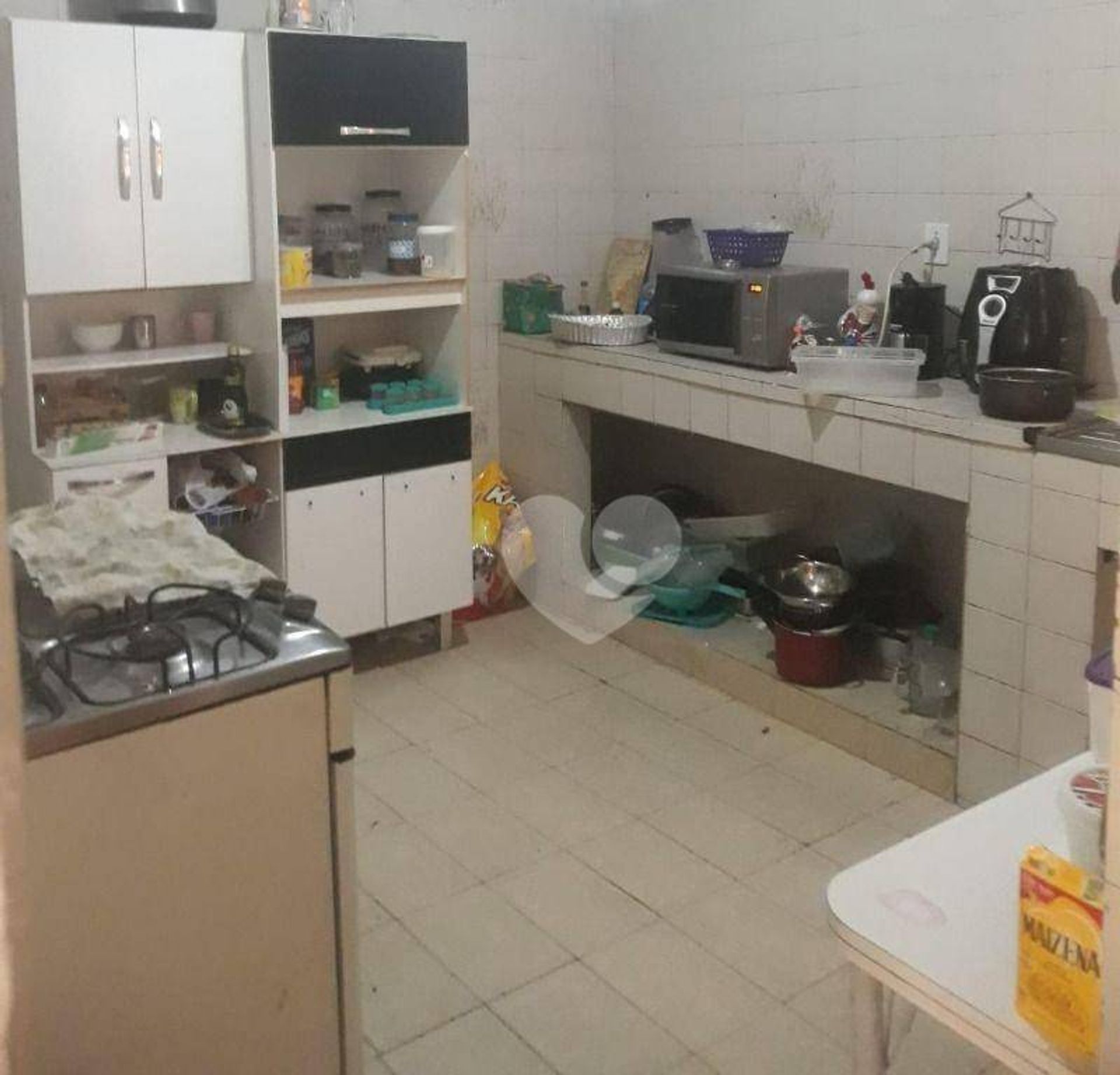 casa en Madureira, Rio de Janeiro 11663820