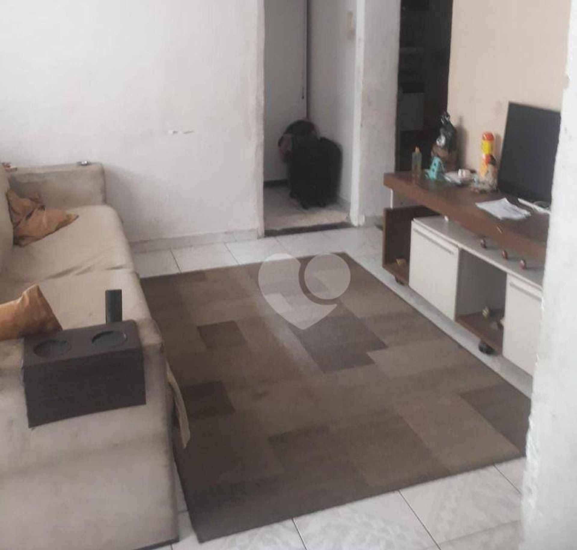 casa en Madureira, Rio de Janeiro 11663820