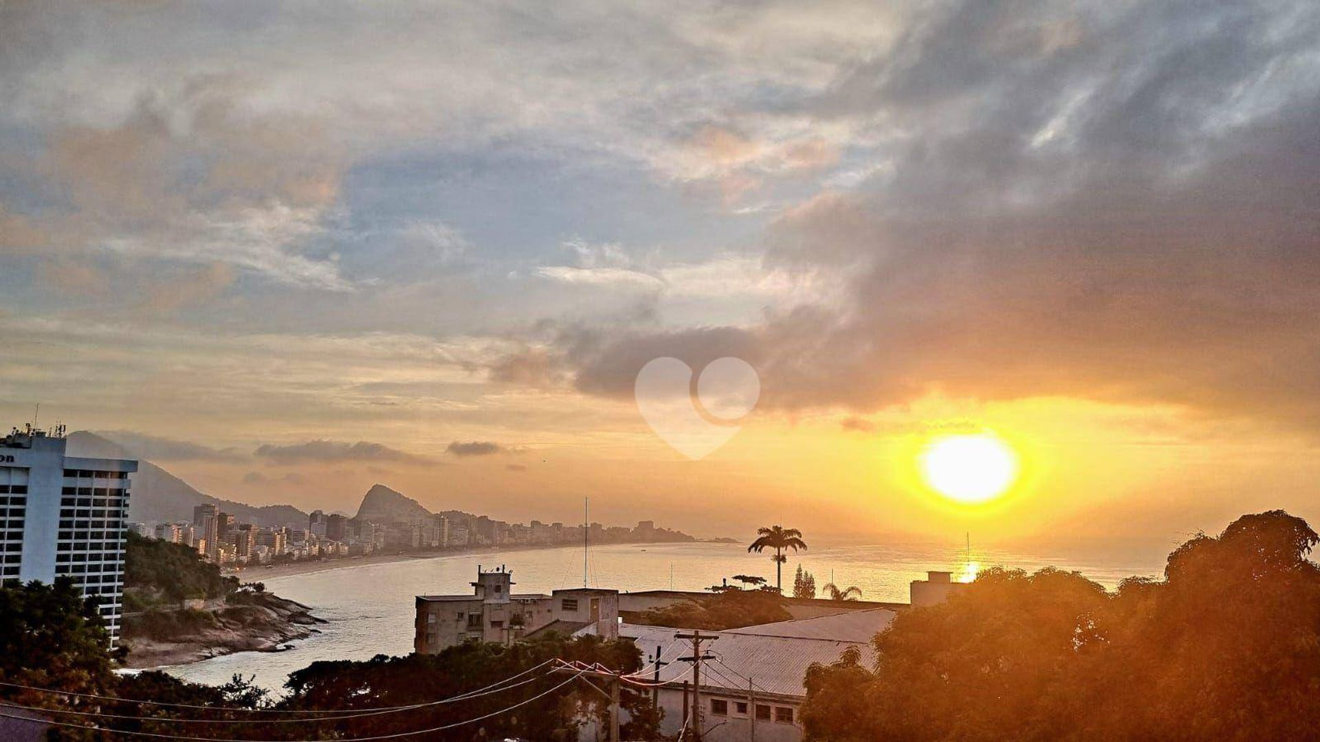 عمارات في , Rio de Janeiro 11663822