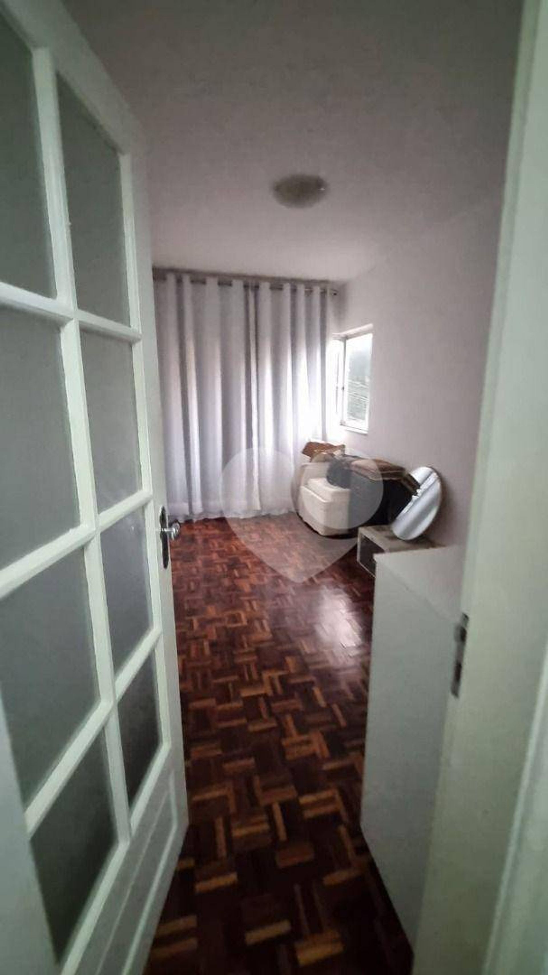 Condominio en , Rio de Janeiro 11663822