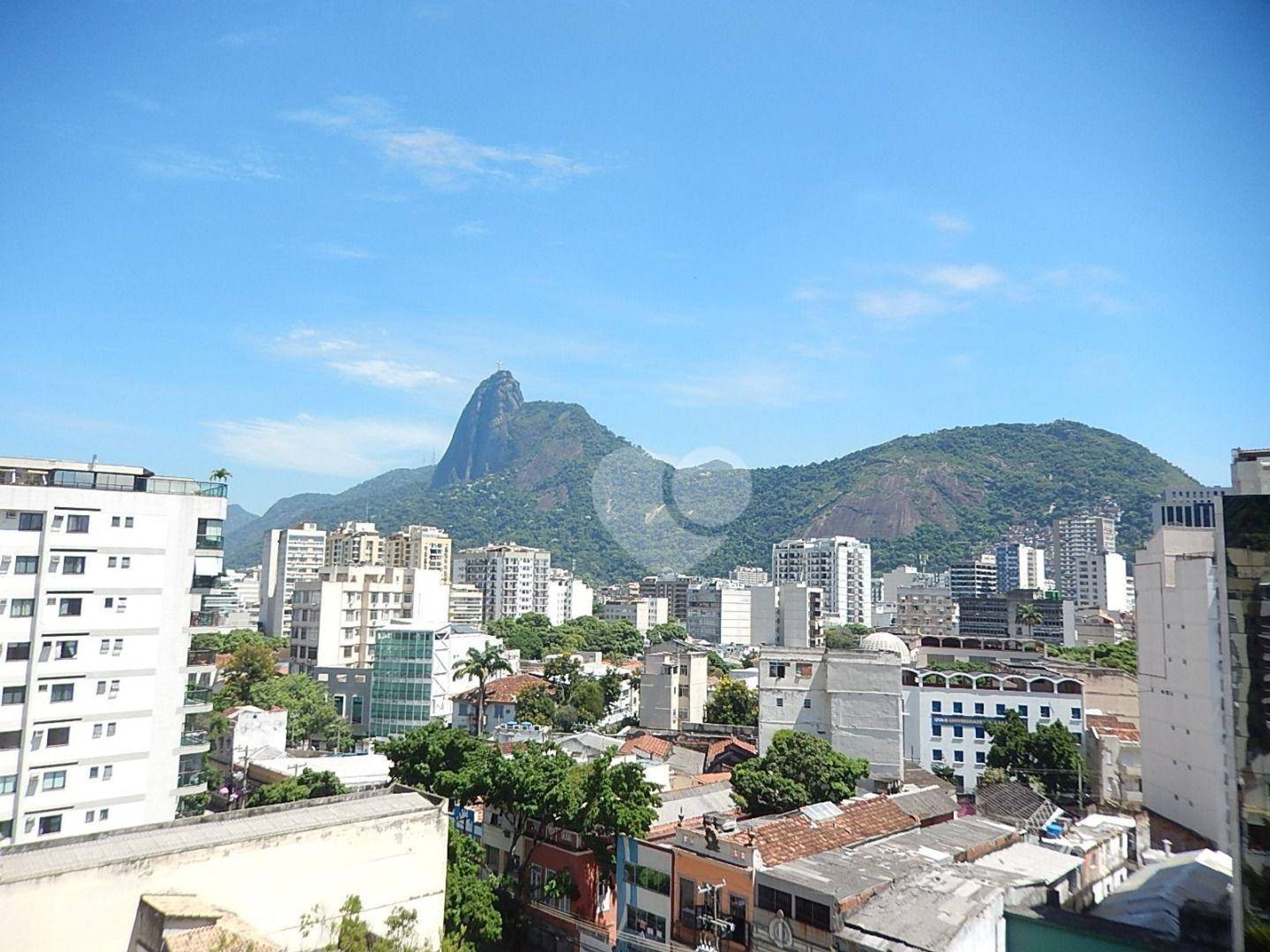 Kondominium di Botafogo, Rio de Janeiro 11663826