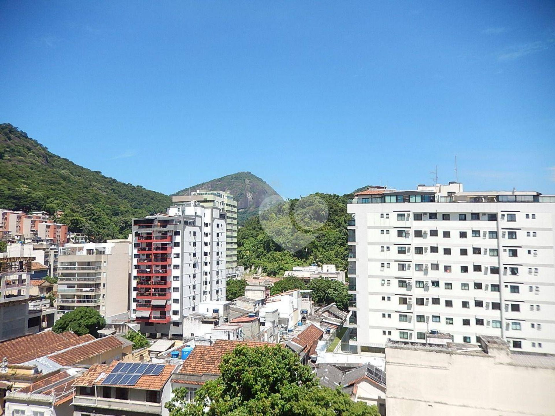 عمارات في , Rio de Janeiro 11663826