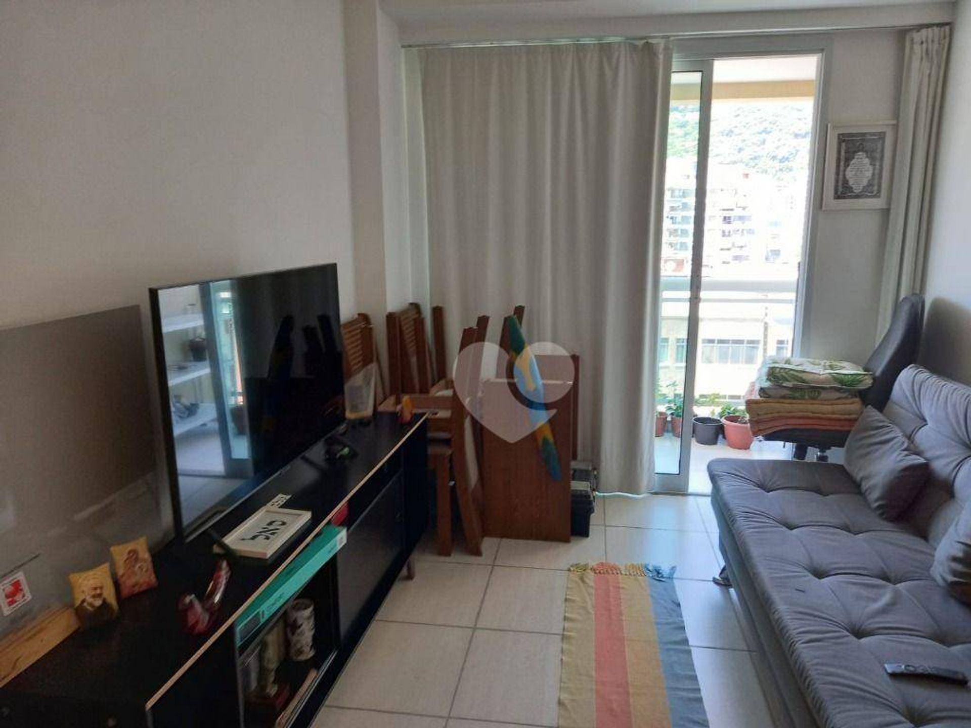 Condominium in , Rio de Janeiro 11663827