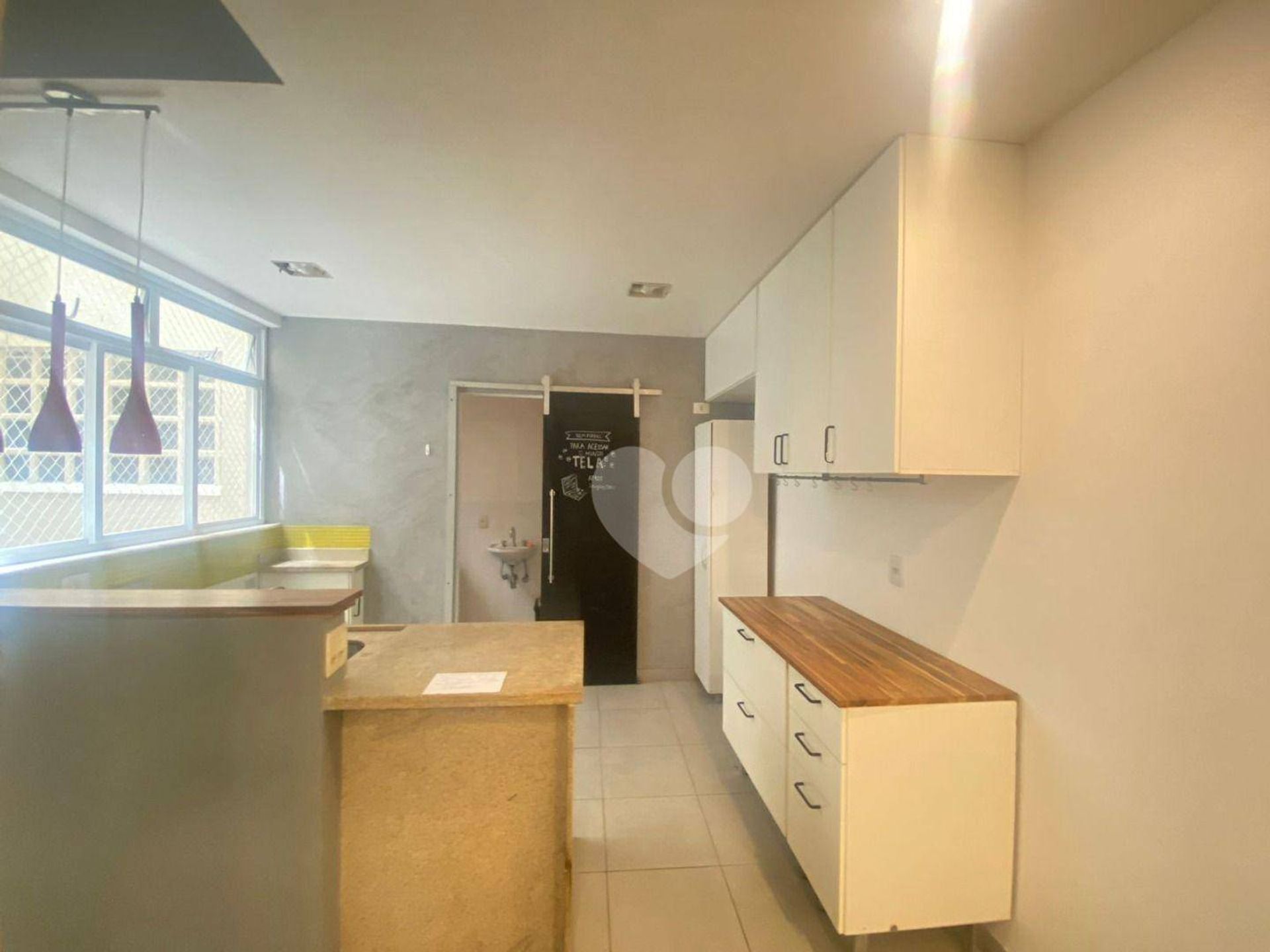 Condominio en Laranjeiras, Rio de Janeiro 11663845