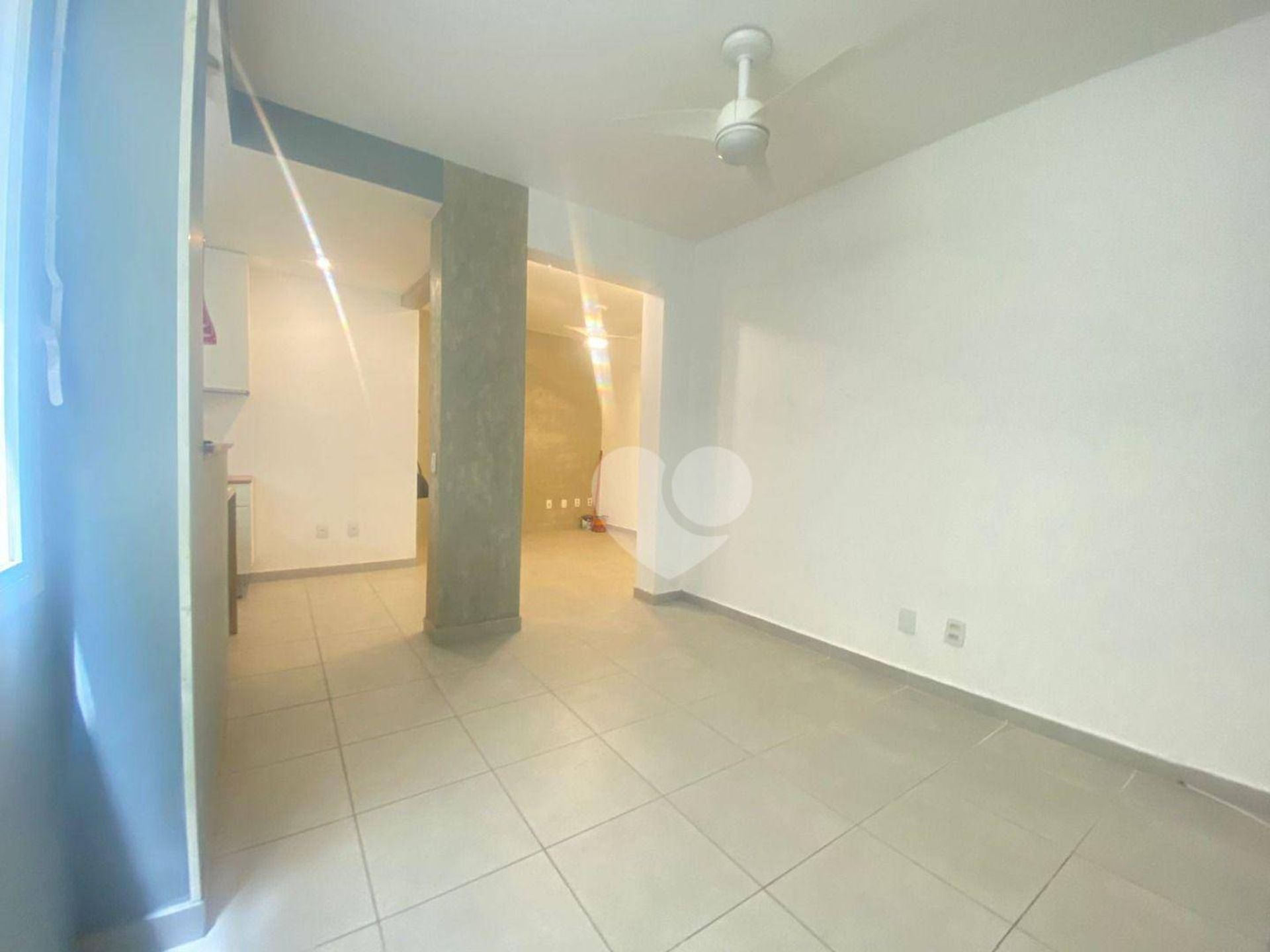 Condominio en Laranjeiras, Rio de Janeiro 11663845