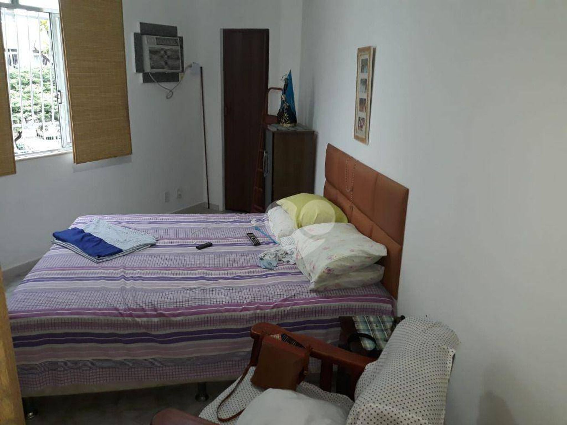 Condominium dans , Rio de Janeiro 11663846