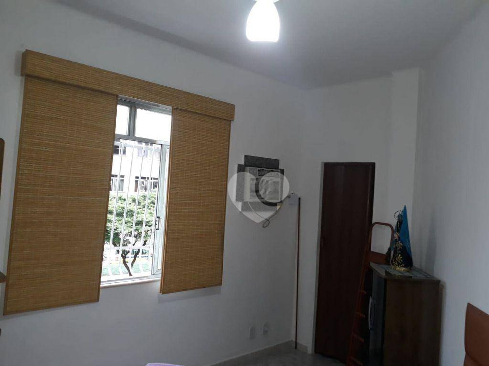 Condominium dans , Rio de Janeiro 11663846