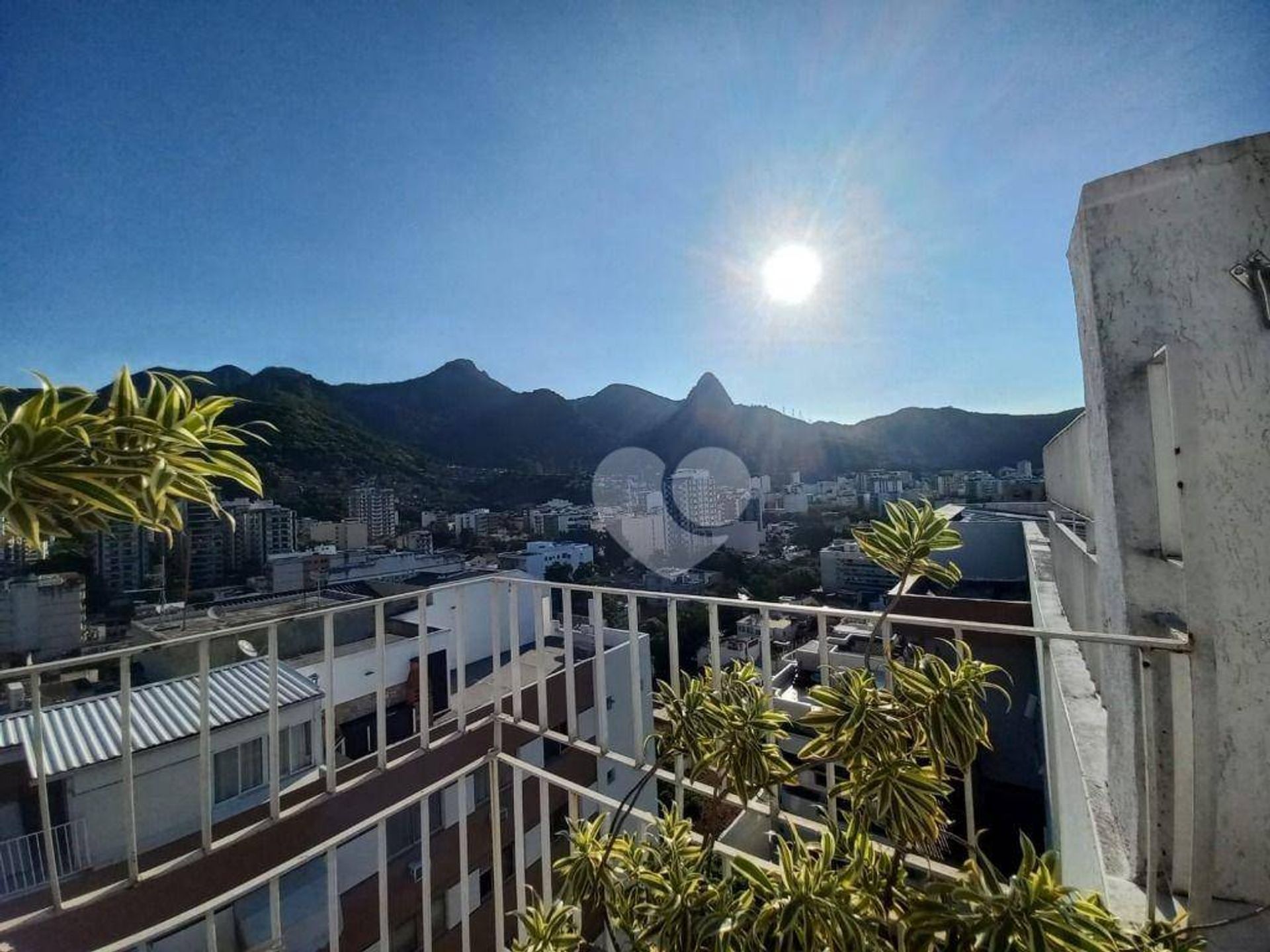 عمارات في , Rio de Janeiro 11663850