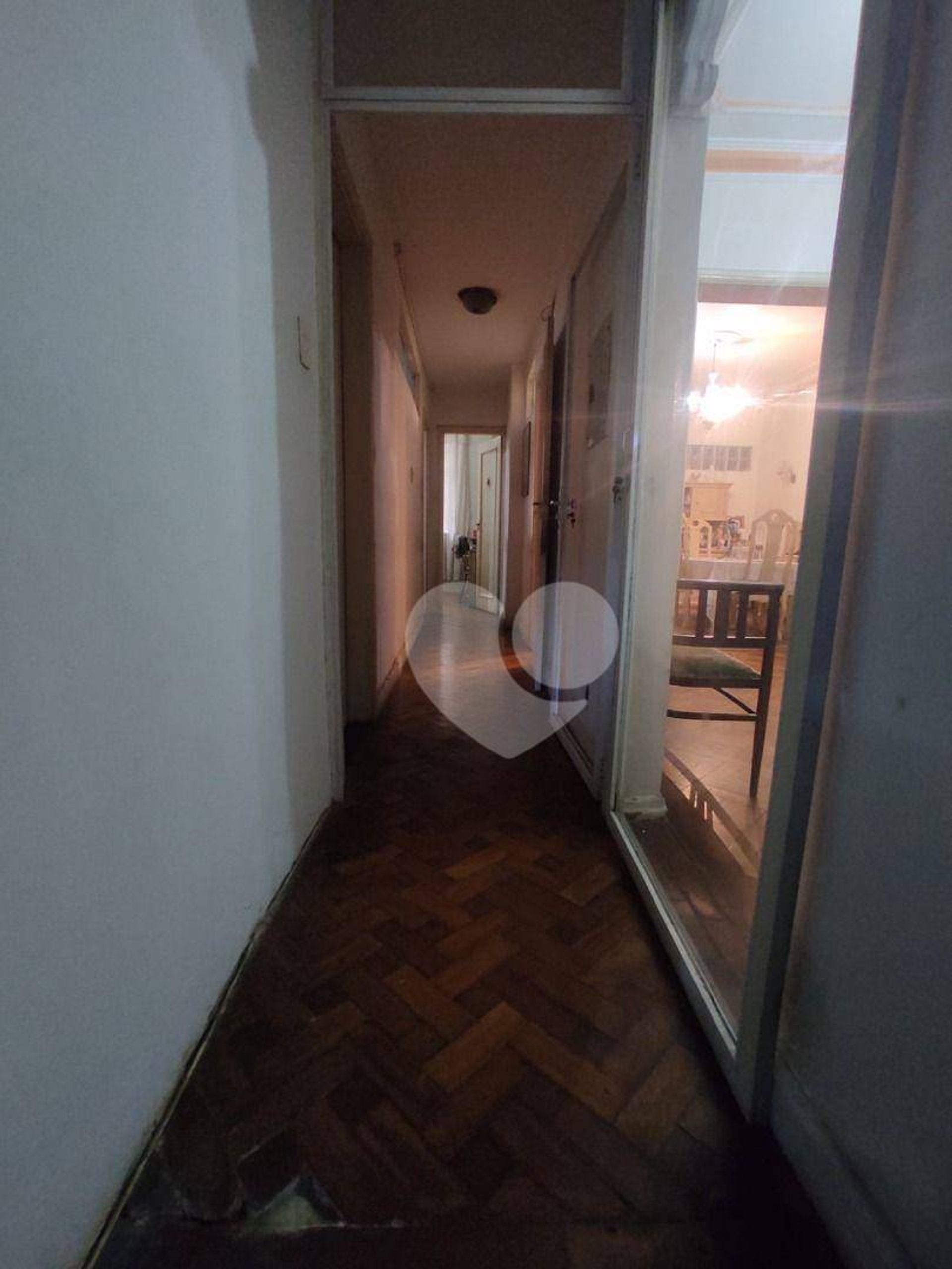 Condominio en Botafogo, Rio de Janeiro 11663851