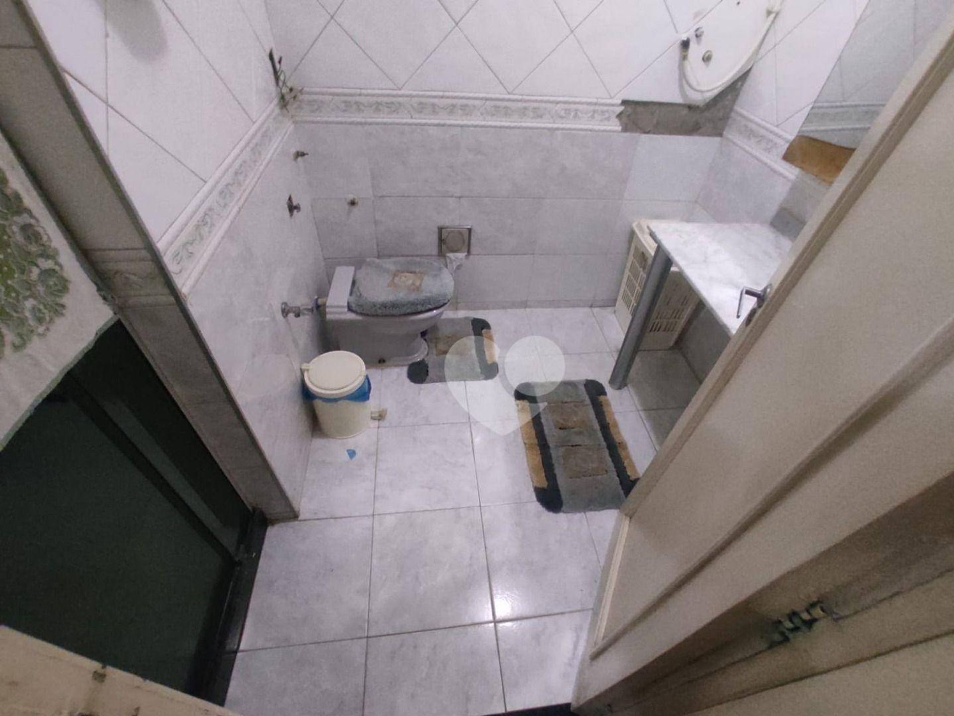 Condominio en , Rio de Janeiro 11663851