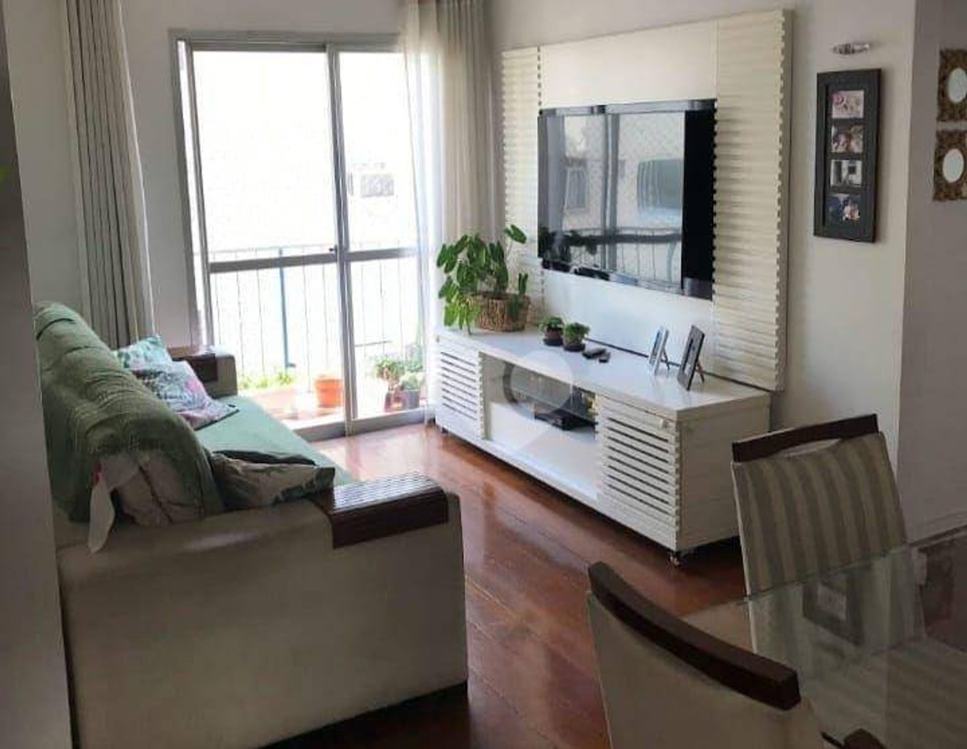 Condominium dans , Rio de Janeiro 11663852