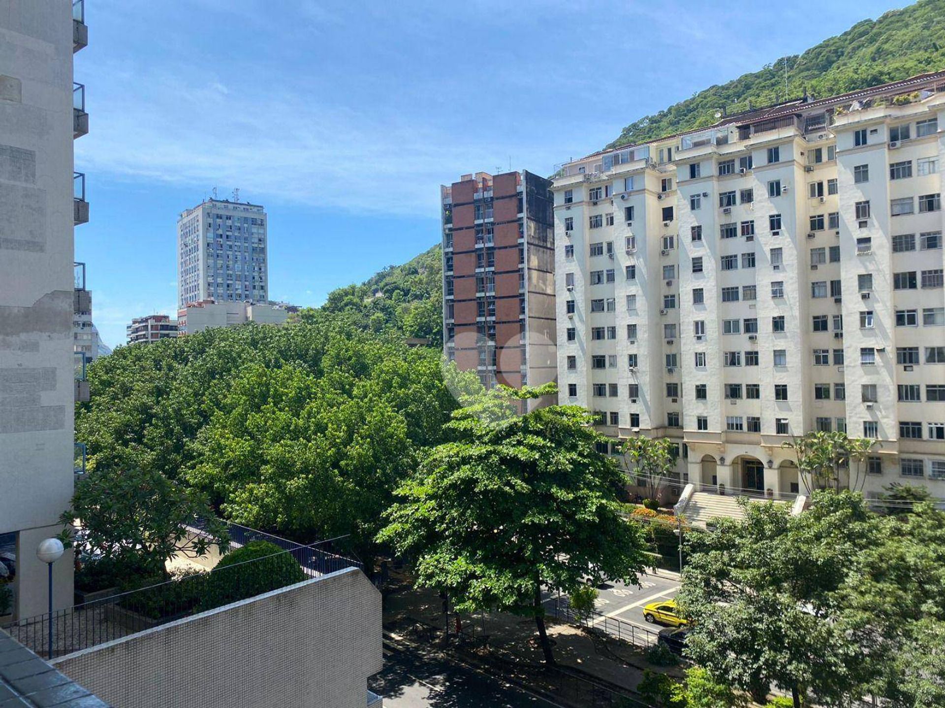 Condominio en humaitá, Rio de Janeiro 11663858