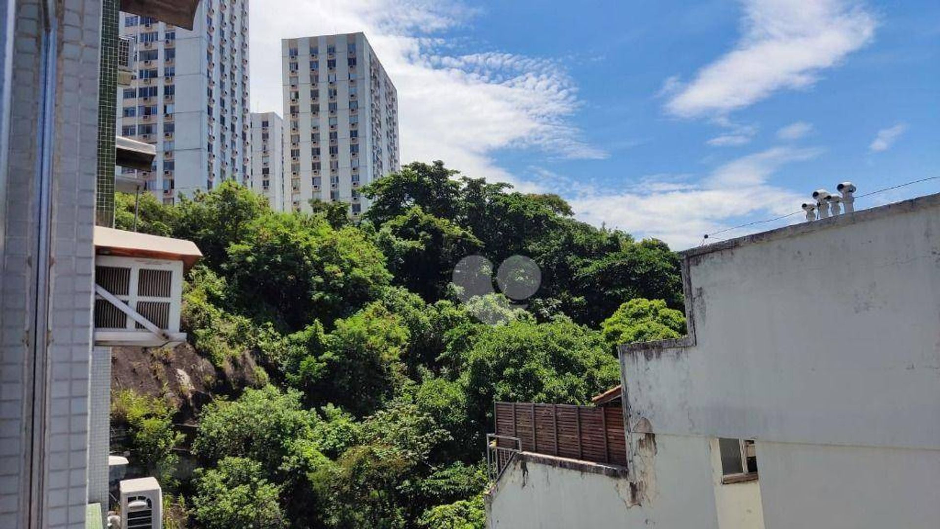 Condominio en Laranjeiras, Rio de Janeiro 11663863