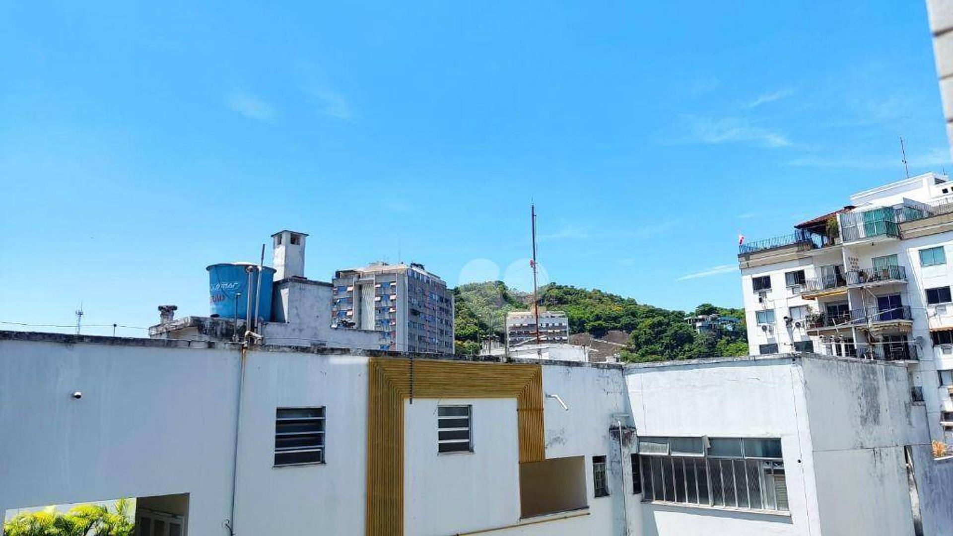 Kondominium dalam , Rio de Janeiro 11663863