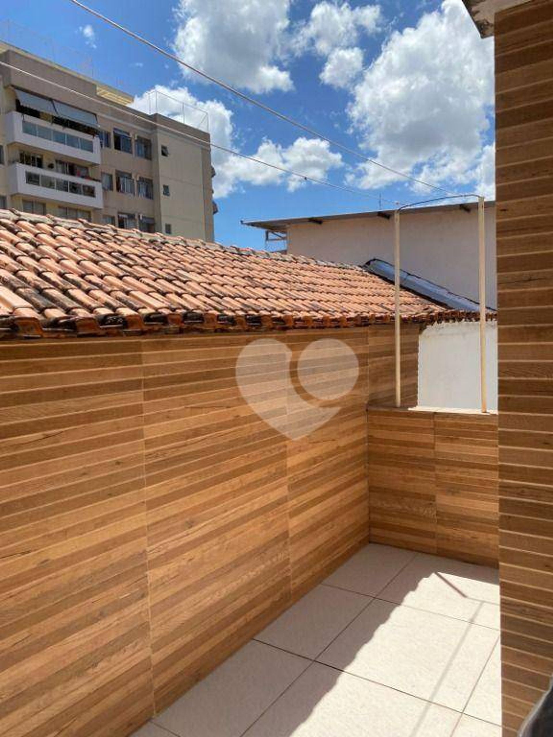 House in , Rio de Janeiro 11663870