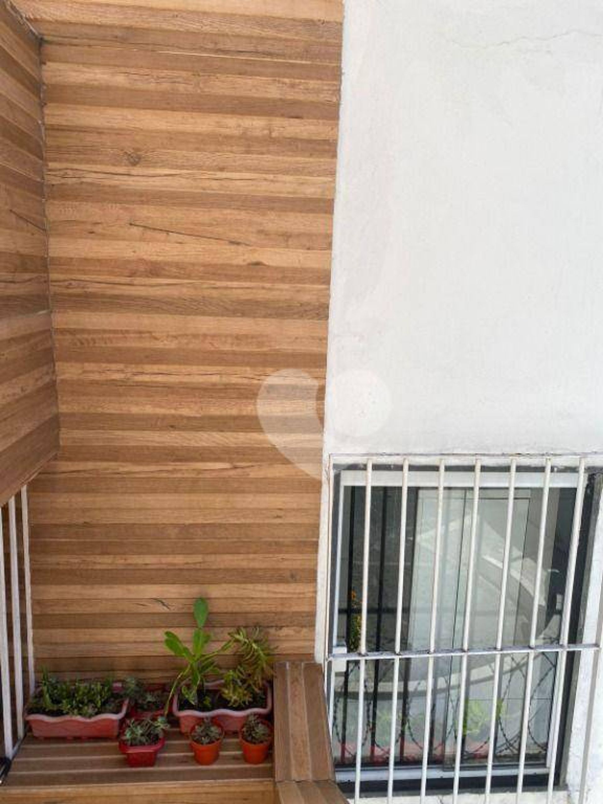 House in , Rio de Janeiro 11663870