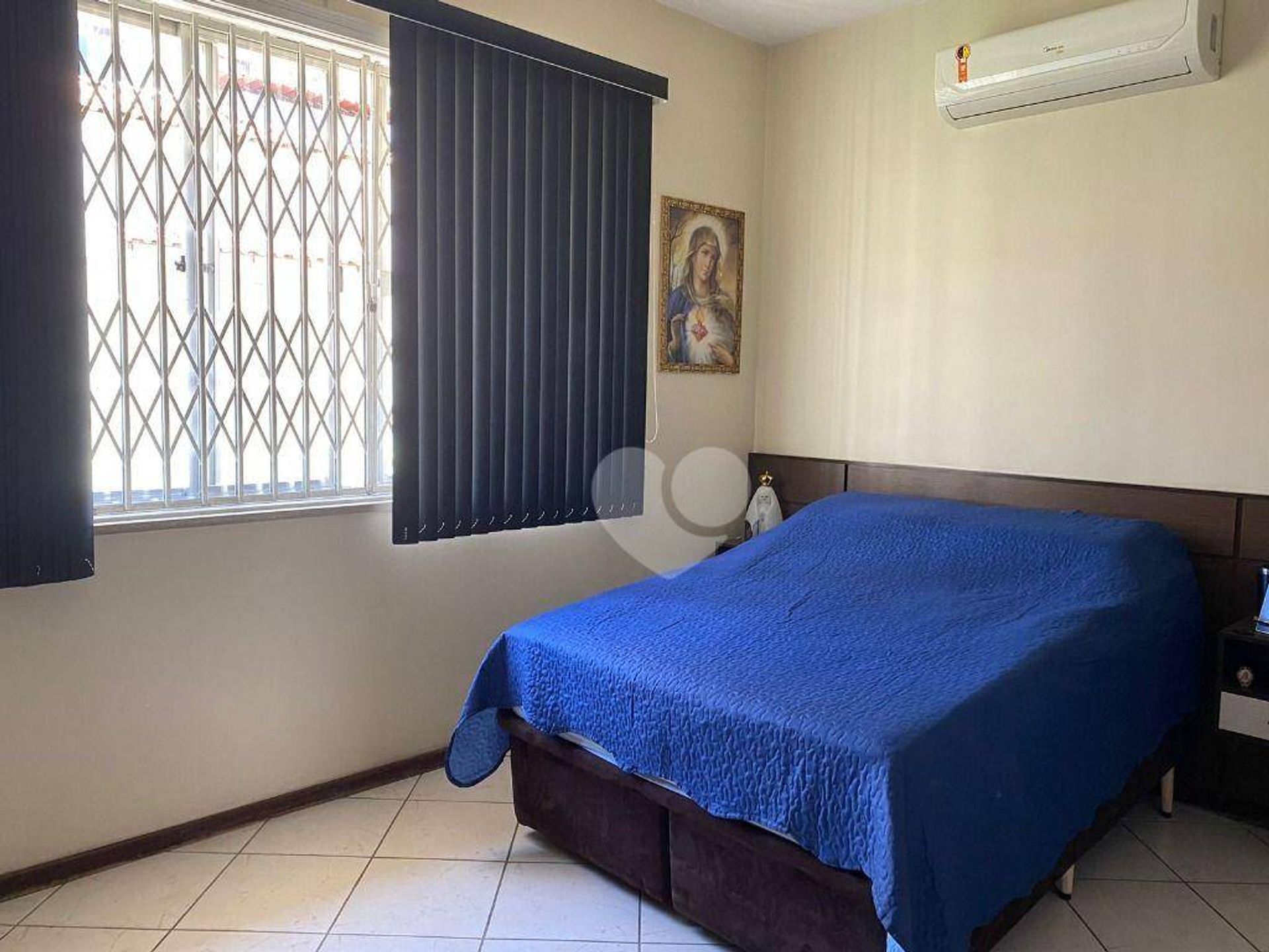 Hus i Mangueira, Rio de Janeiro 11663870