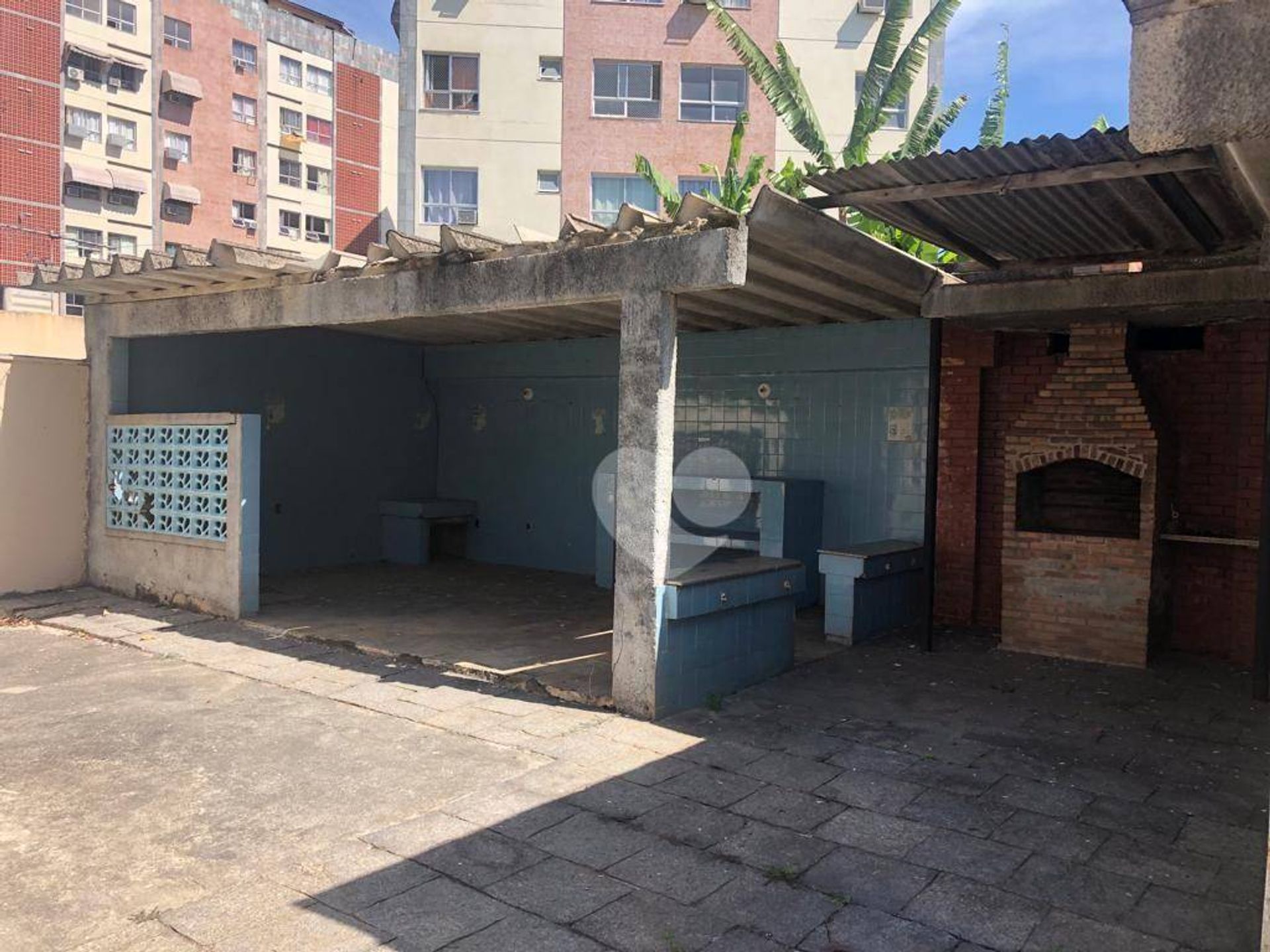 Hus i , Rio de Janeiro 11663872